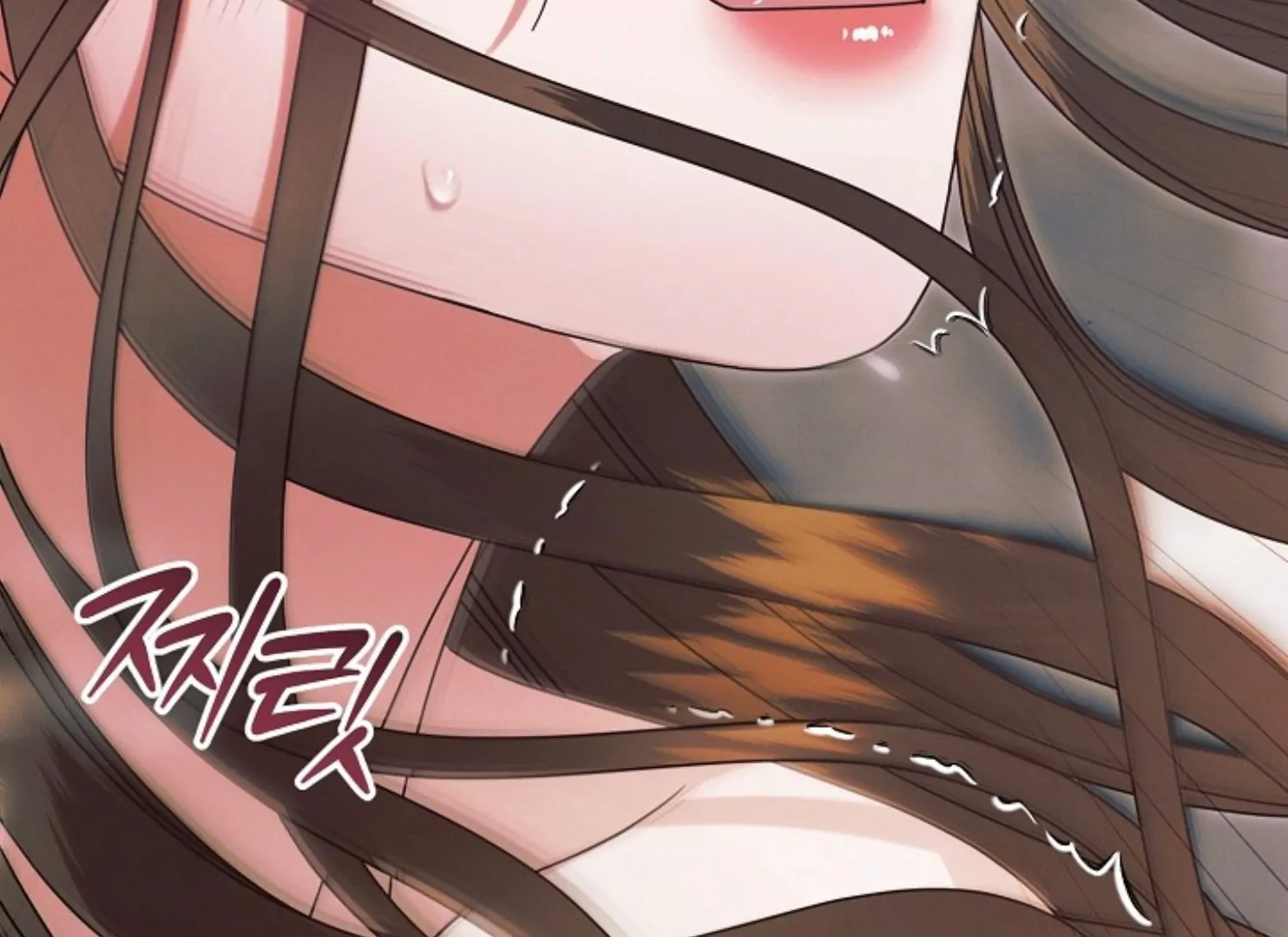 Read Try Begging EN Manga Online