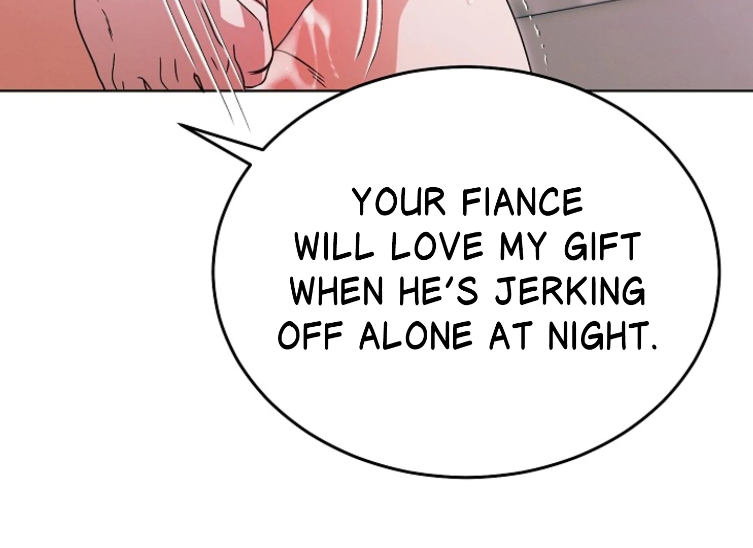 Read Try Begging EN Manga Online