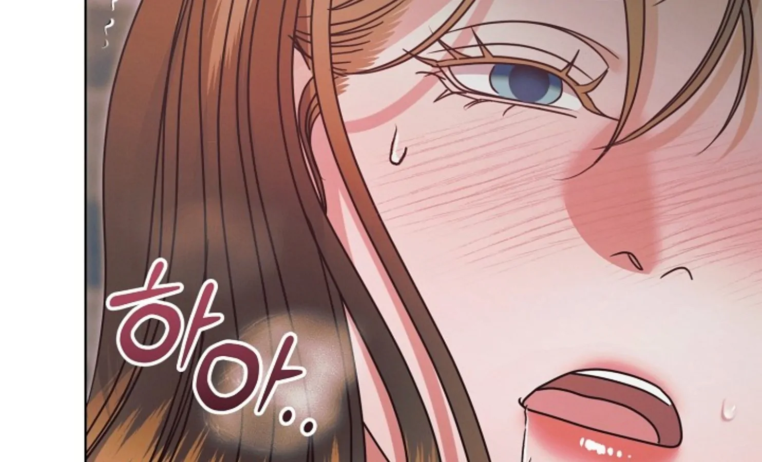 Read Try Begging EN Manga Online