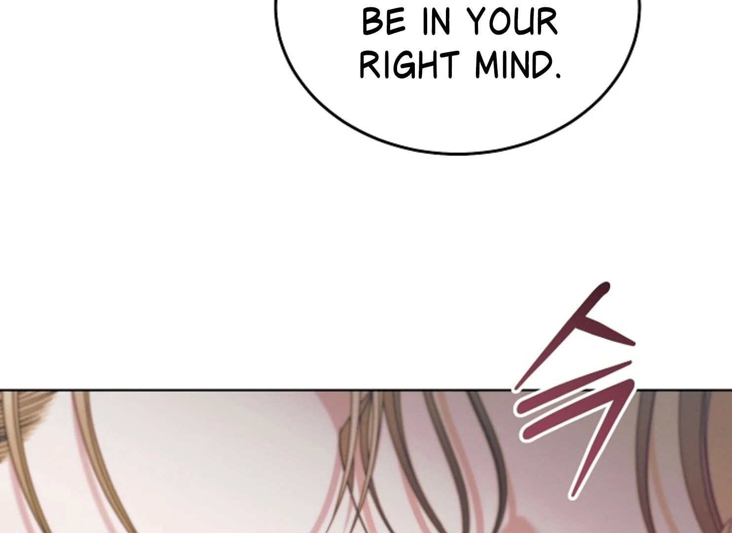 Read Try Begging EN Manga Online
