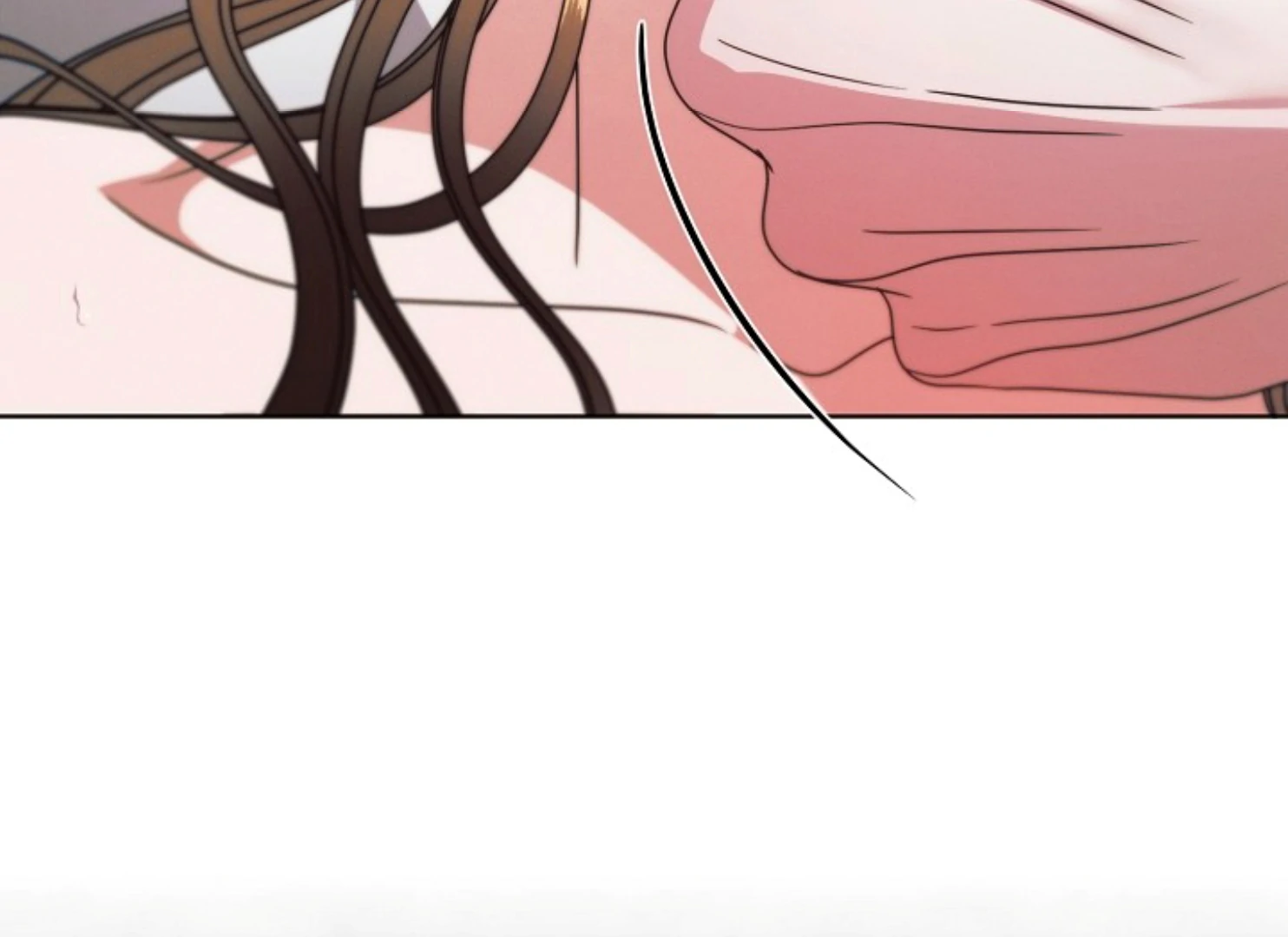 Read Try Begging EN Manga Online