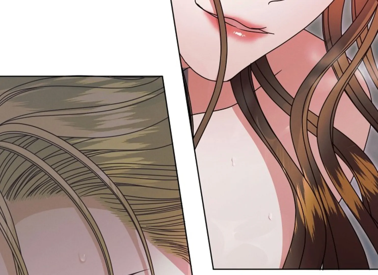 Read Try Begging EN Manga Online