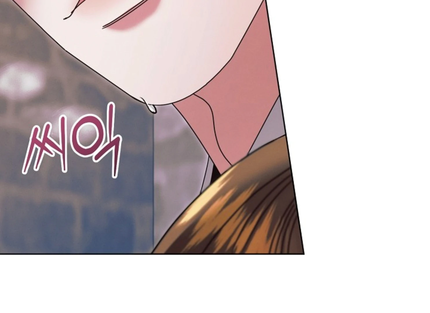 Read Try Begging EN Manga Online