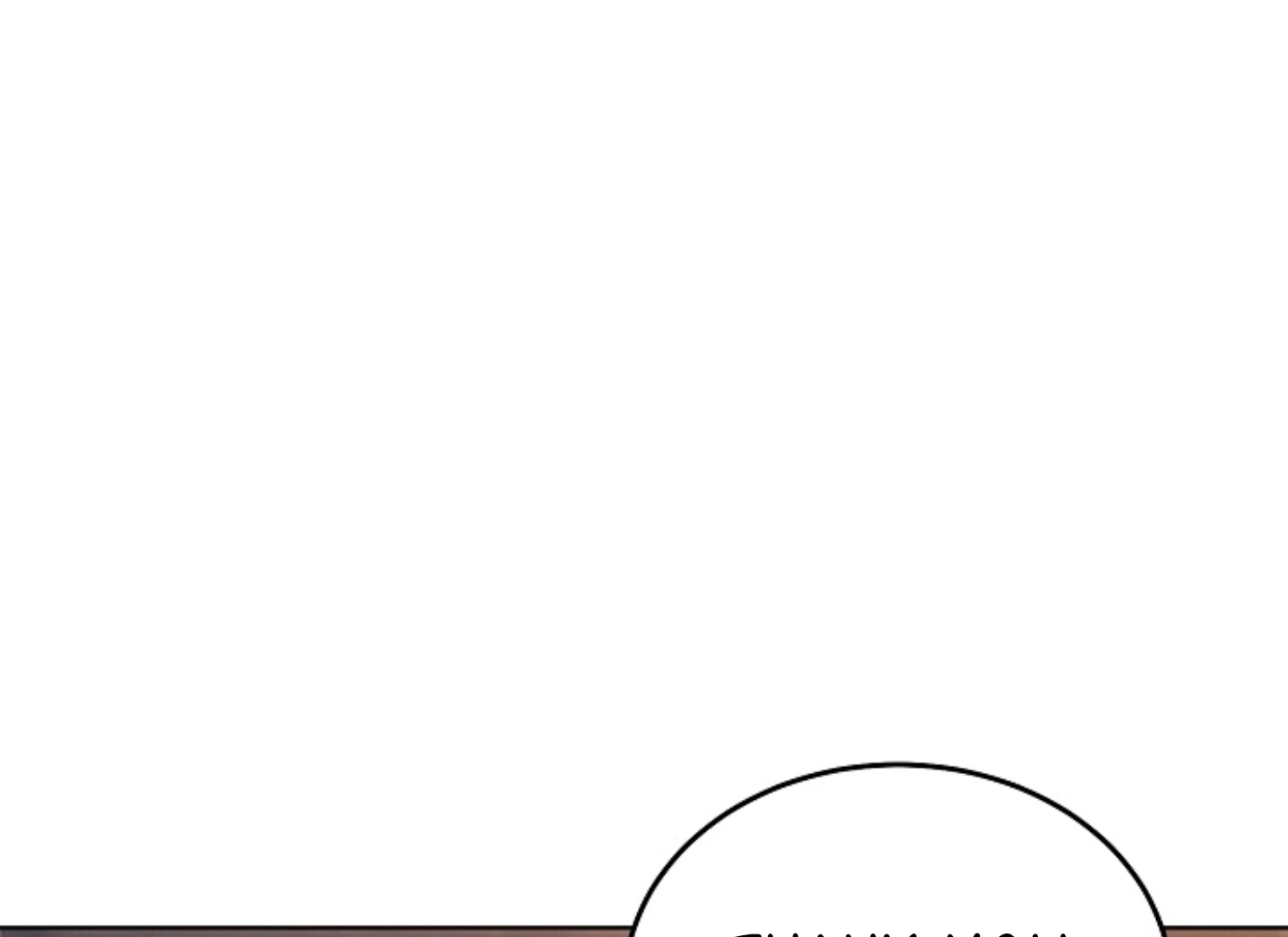 Read Try Begging EN Manga Online