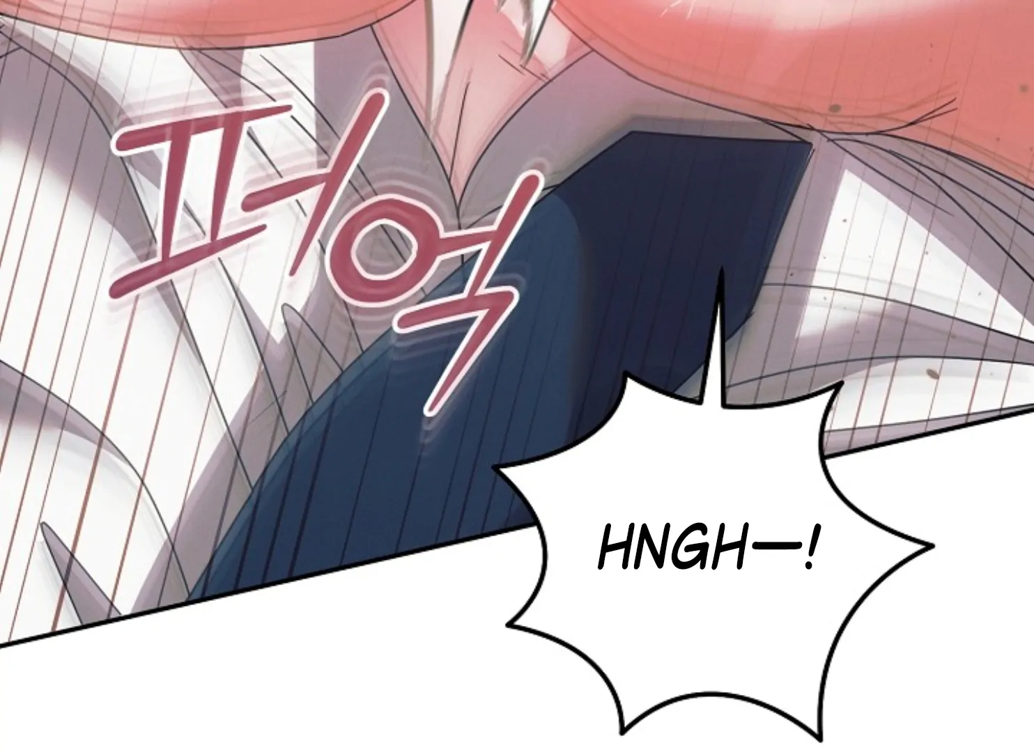 Read Try Begging EN Manga Online