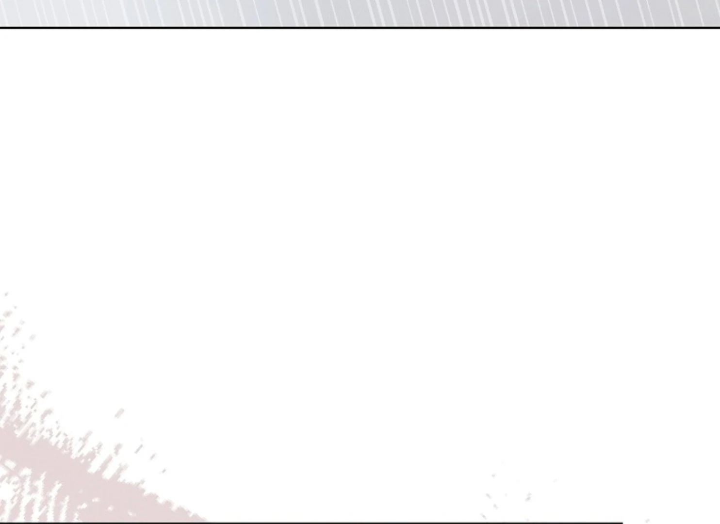 Read Try Begging EN Manga Online