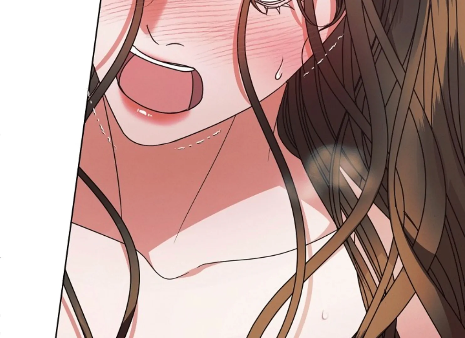Read Try Begging EN Manga Online