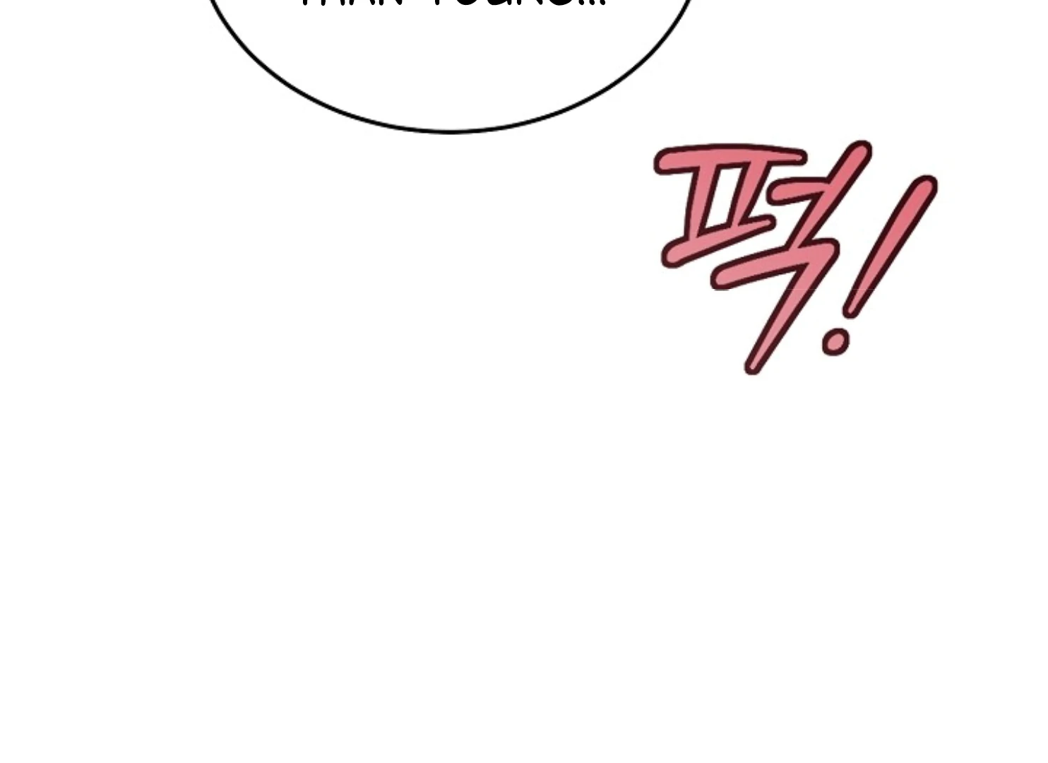 Read Try Begging EN Manga Online