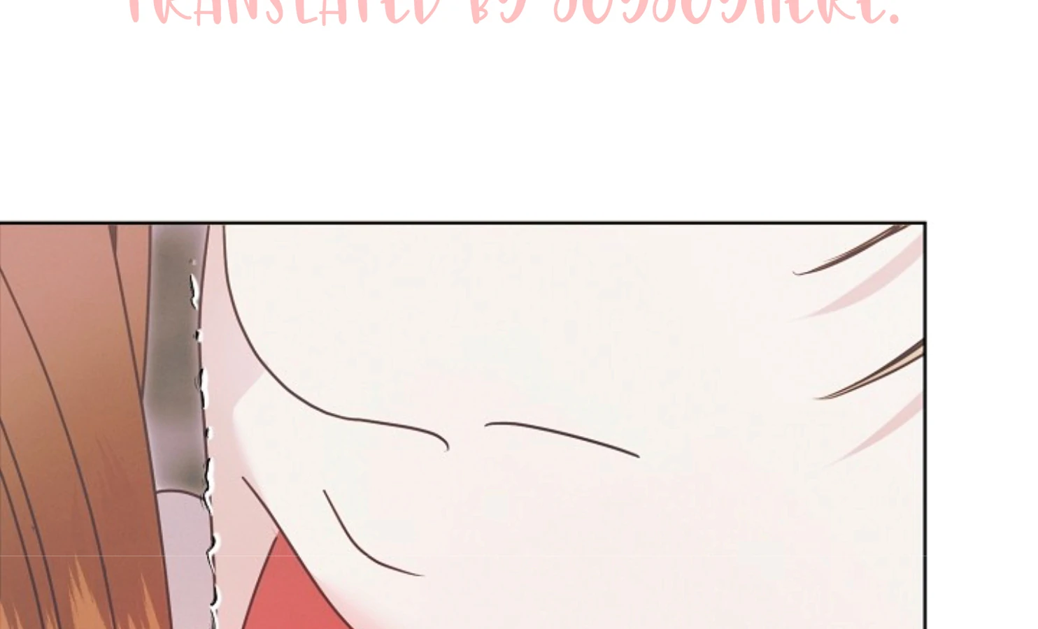 Read Try Begging EN Manga Online