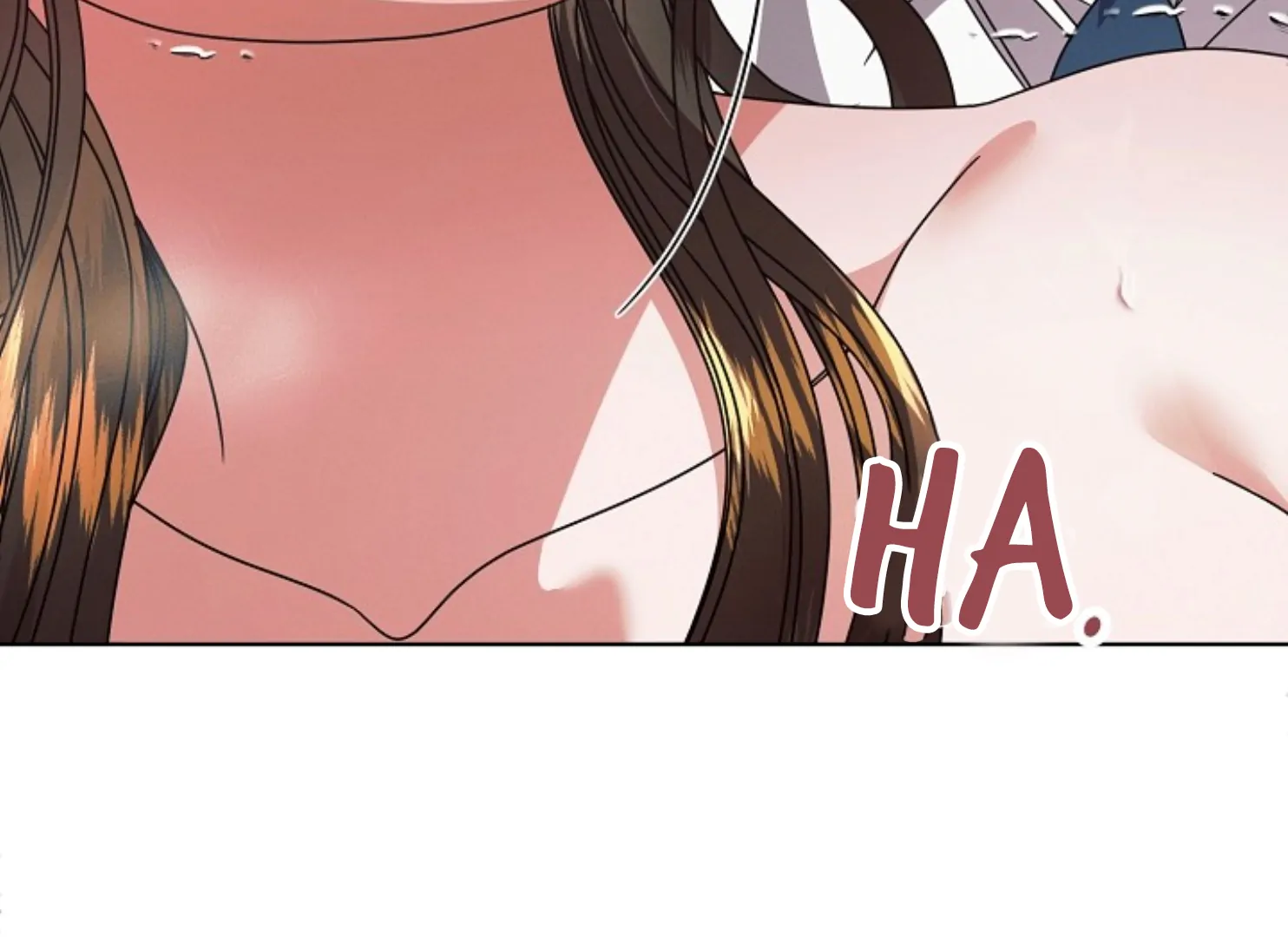 Read Try Begging EN Manga Online