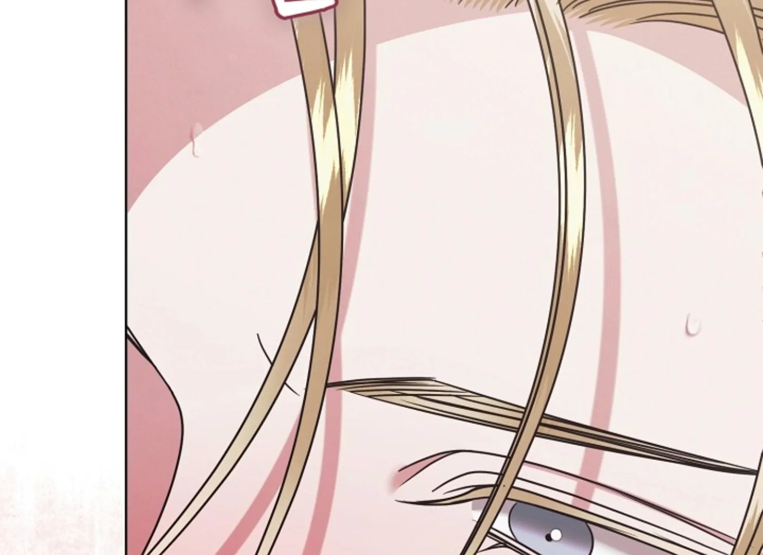 Read Try Begging EN Manga Online