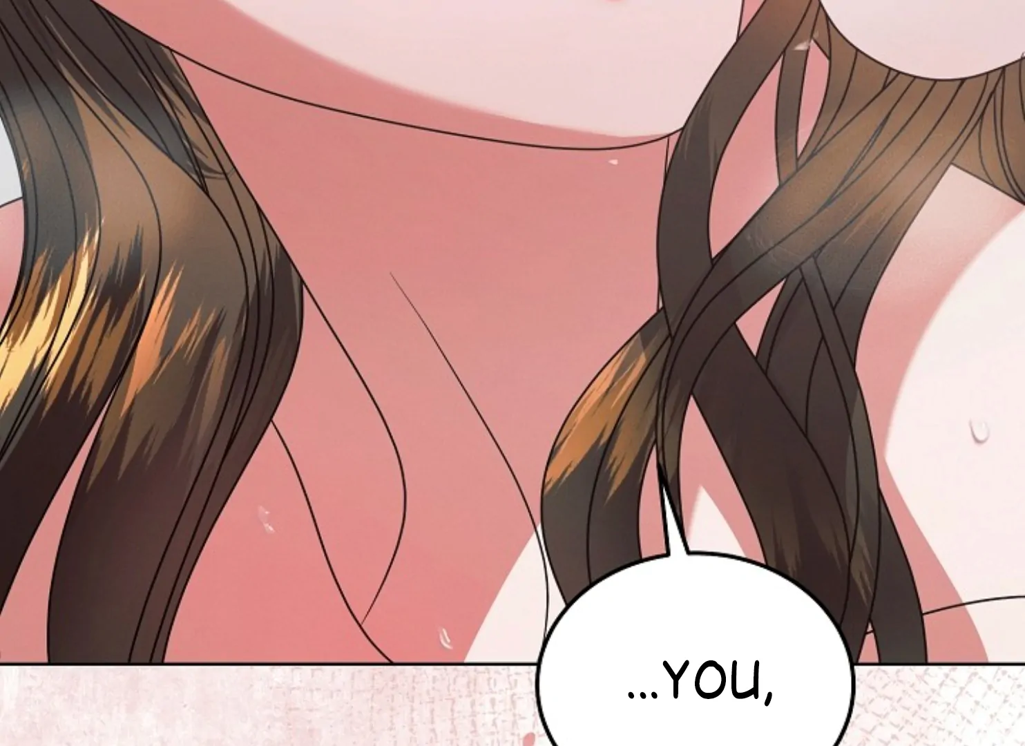 Read Try Begging EN Manga Online