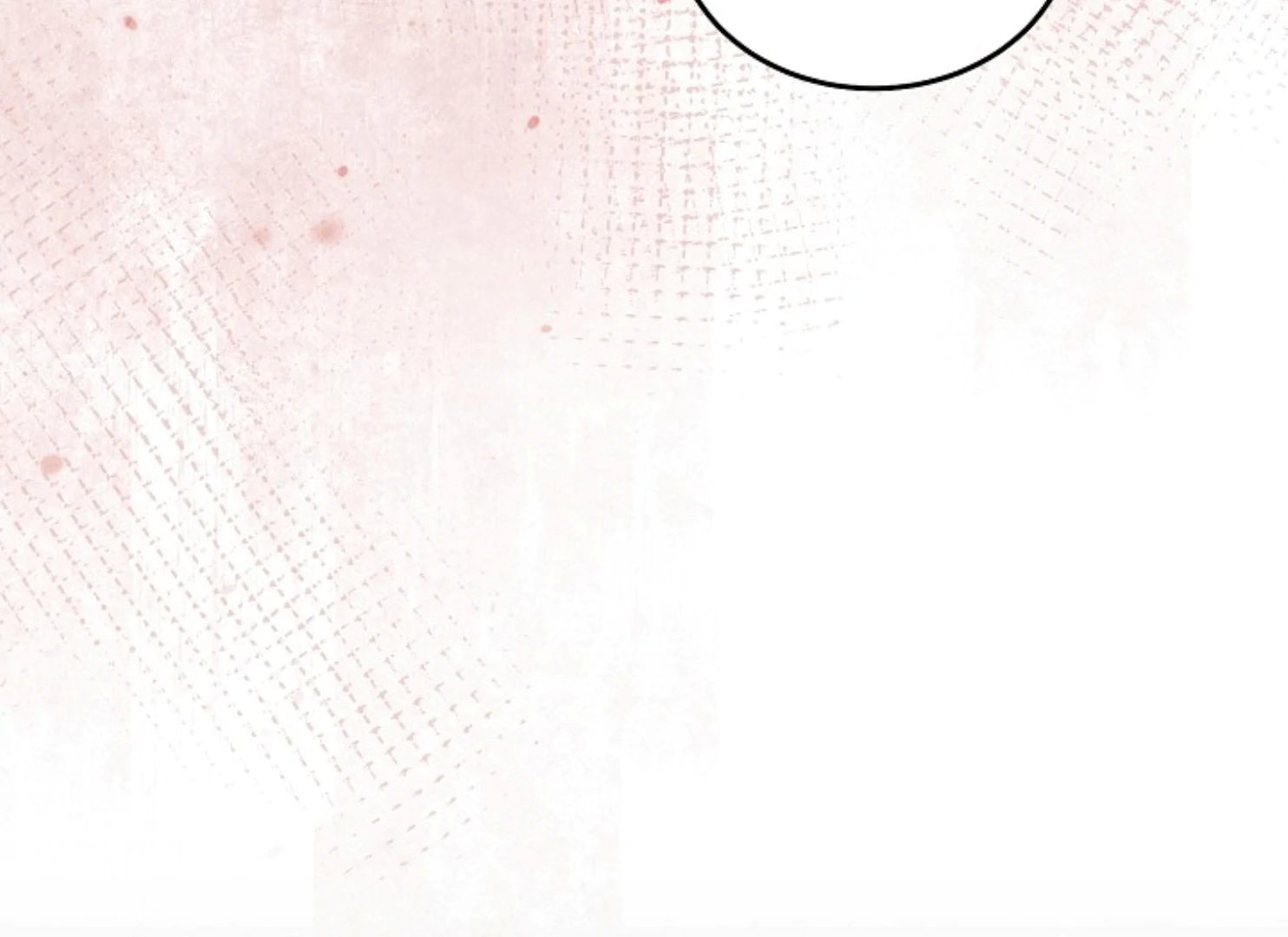 Read Try Begging EN Manga Online