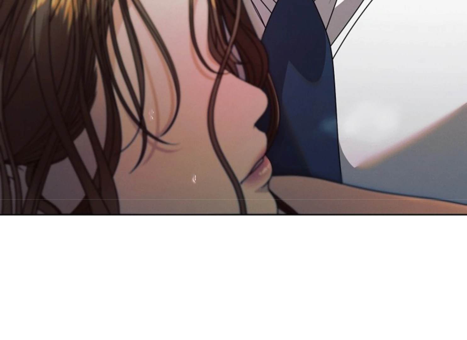 Read Try Begging EN Manga Online