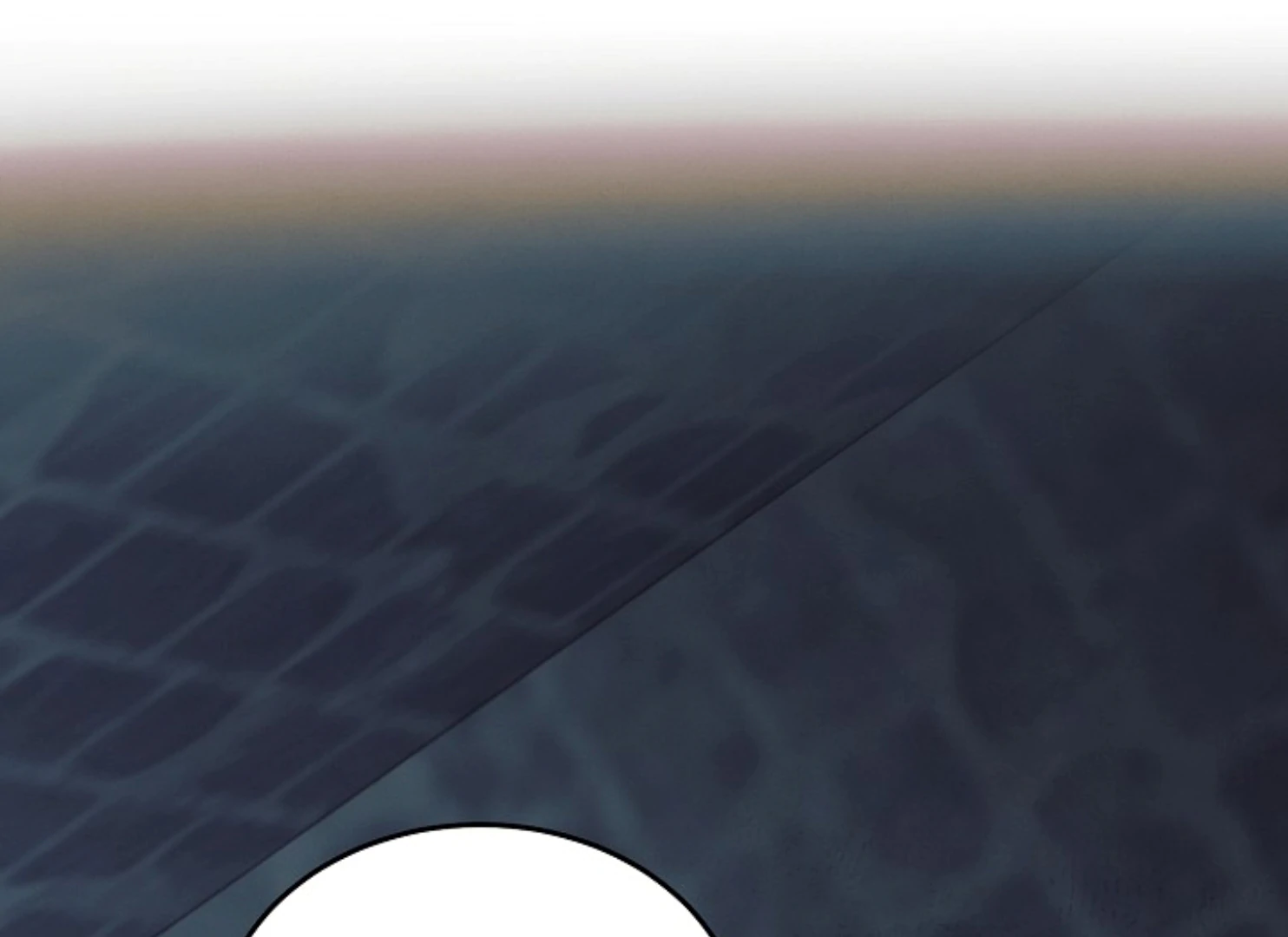 Read Try Begging EN Manga Online