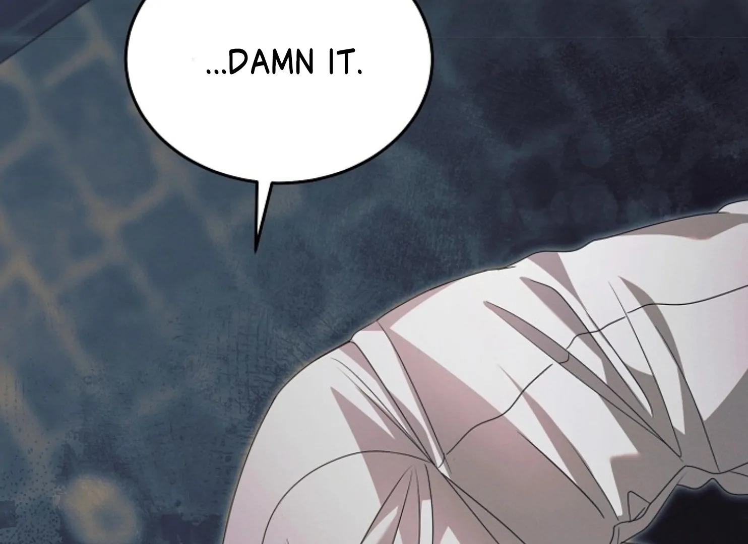 Read Try Begging EN Manga Online