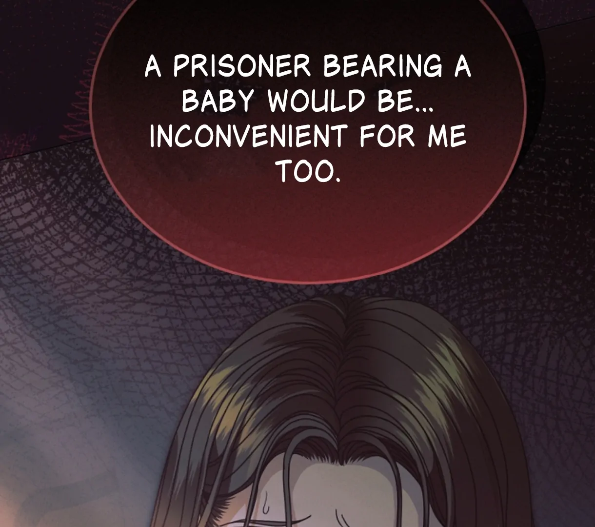 Read Try Begging EN Manga Online