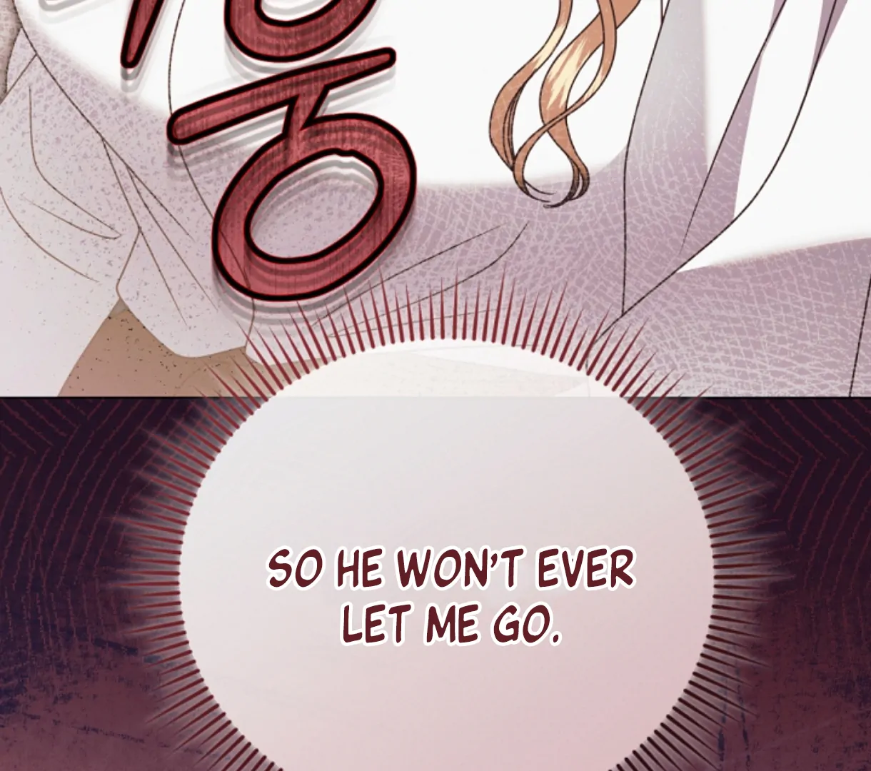 Read Try Begging EN Manga Online