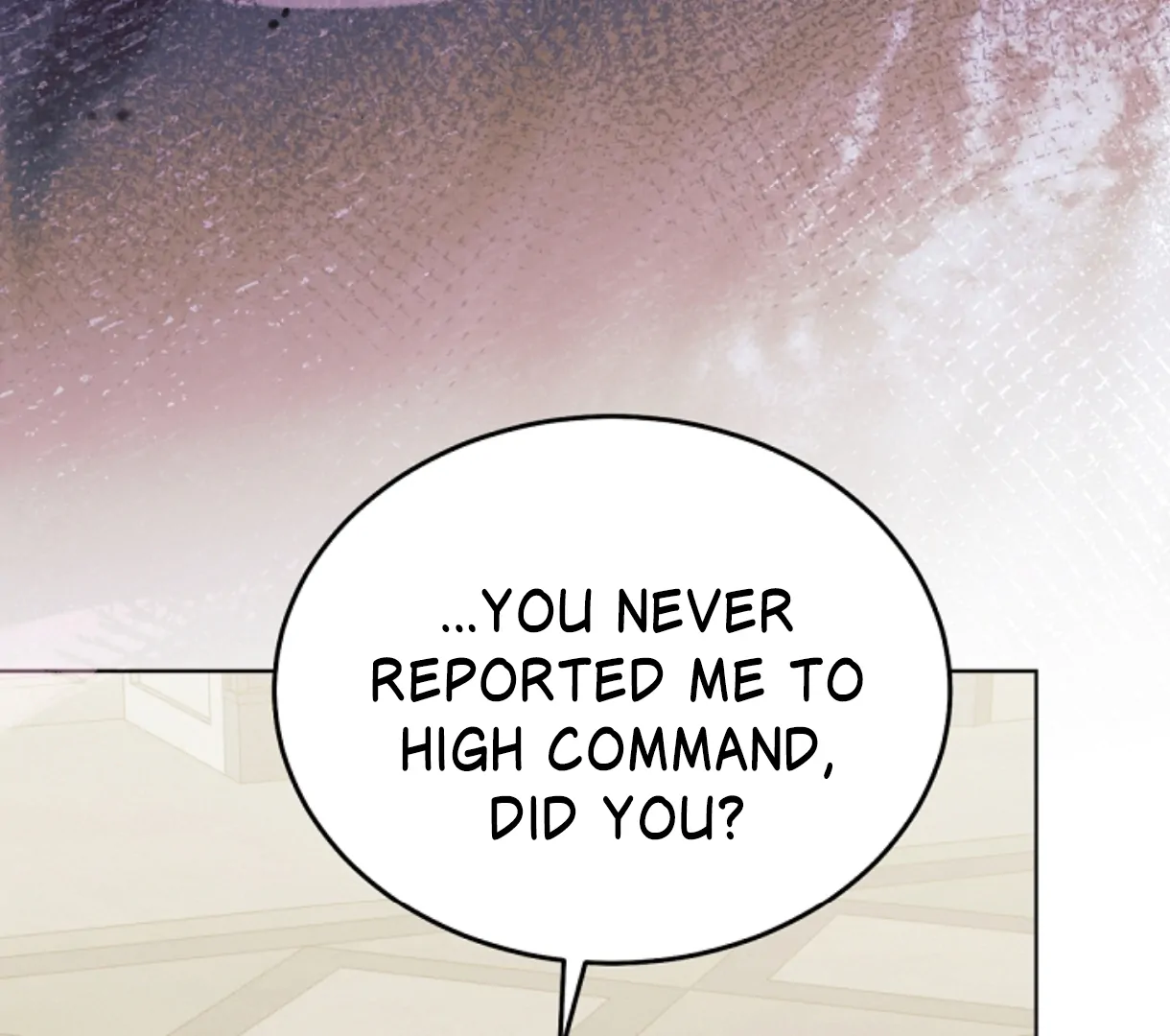 Read Try Begging EN Manga Online