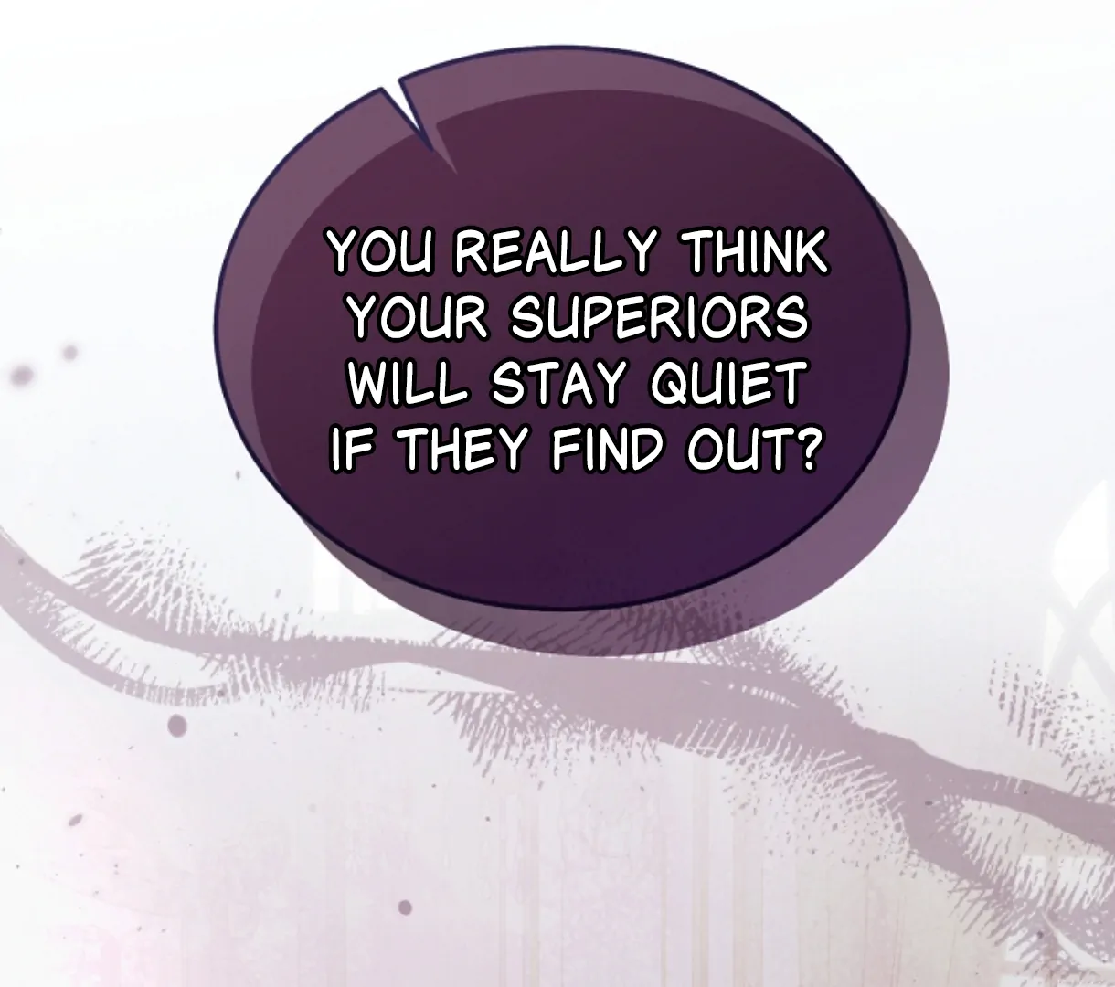 Read Try Begging EN Manga Online