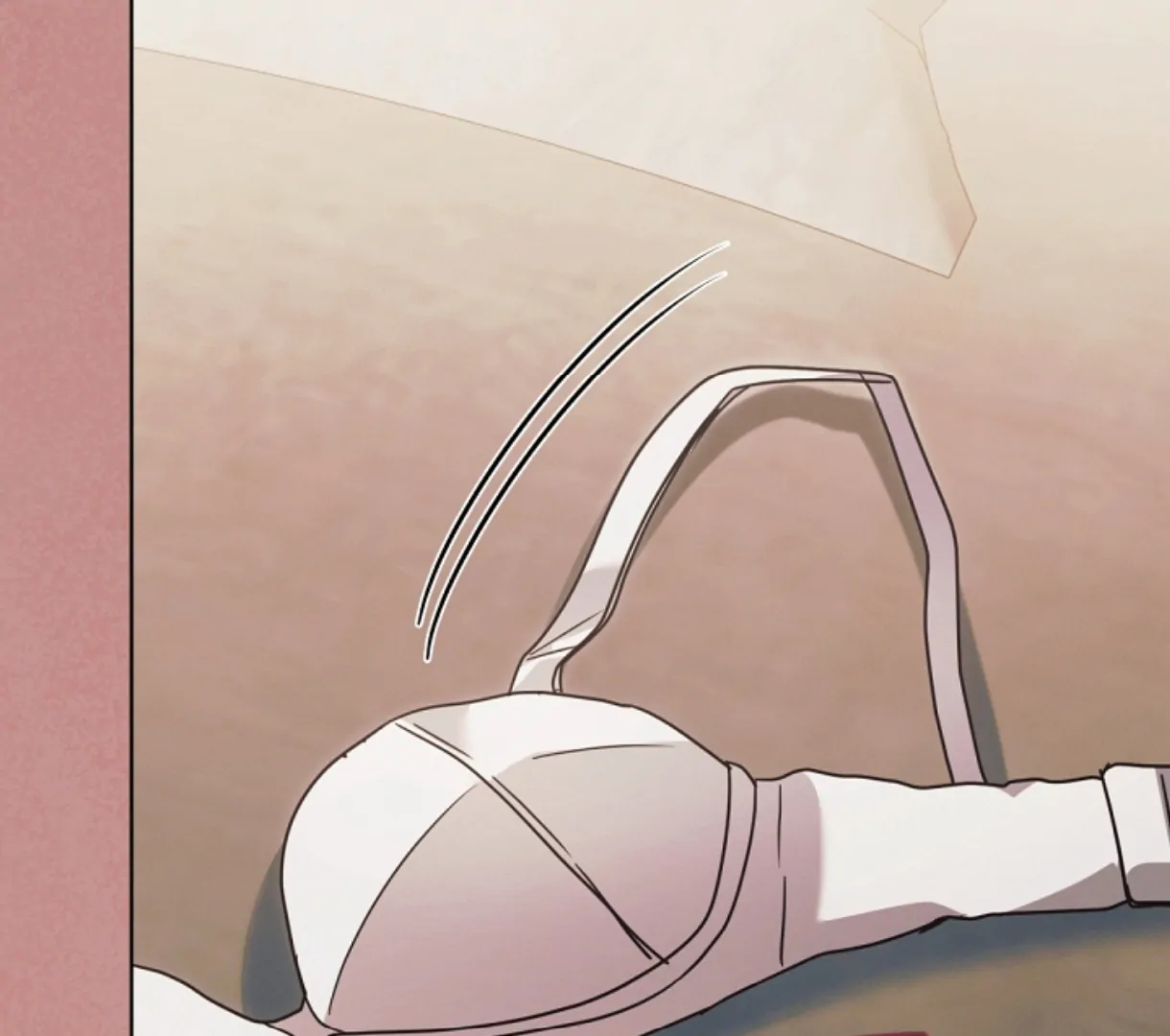 Read Try Begging EN Manga Online