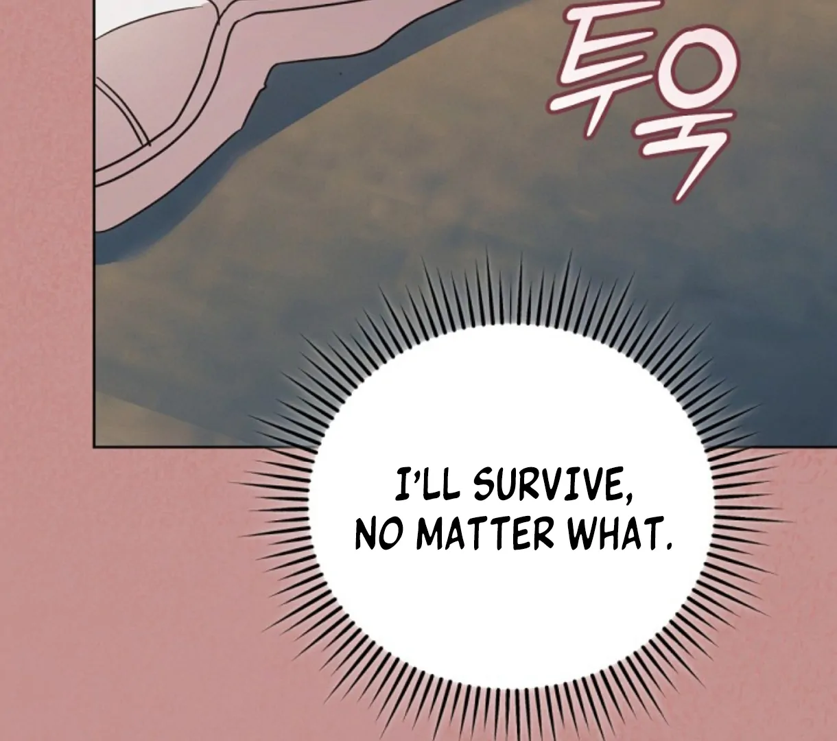 Read Try Begging EN Manga Online