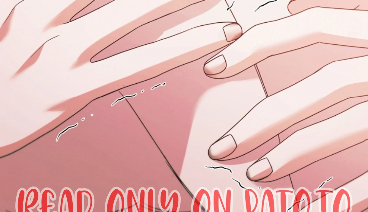 Read Try Begging EN Manga Online