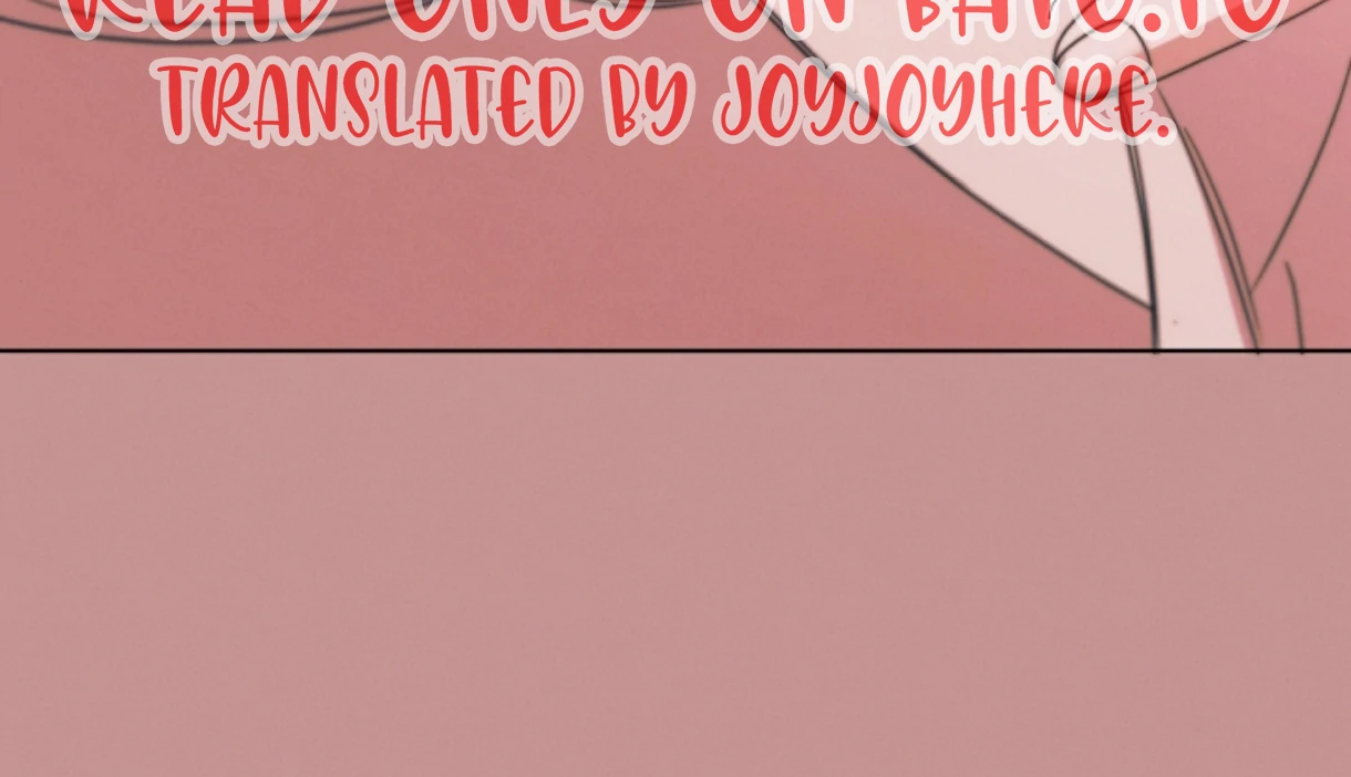 Read Try Begging EN Manga Online