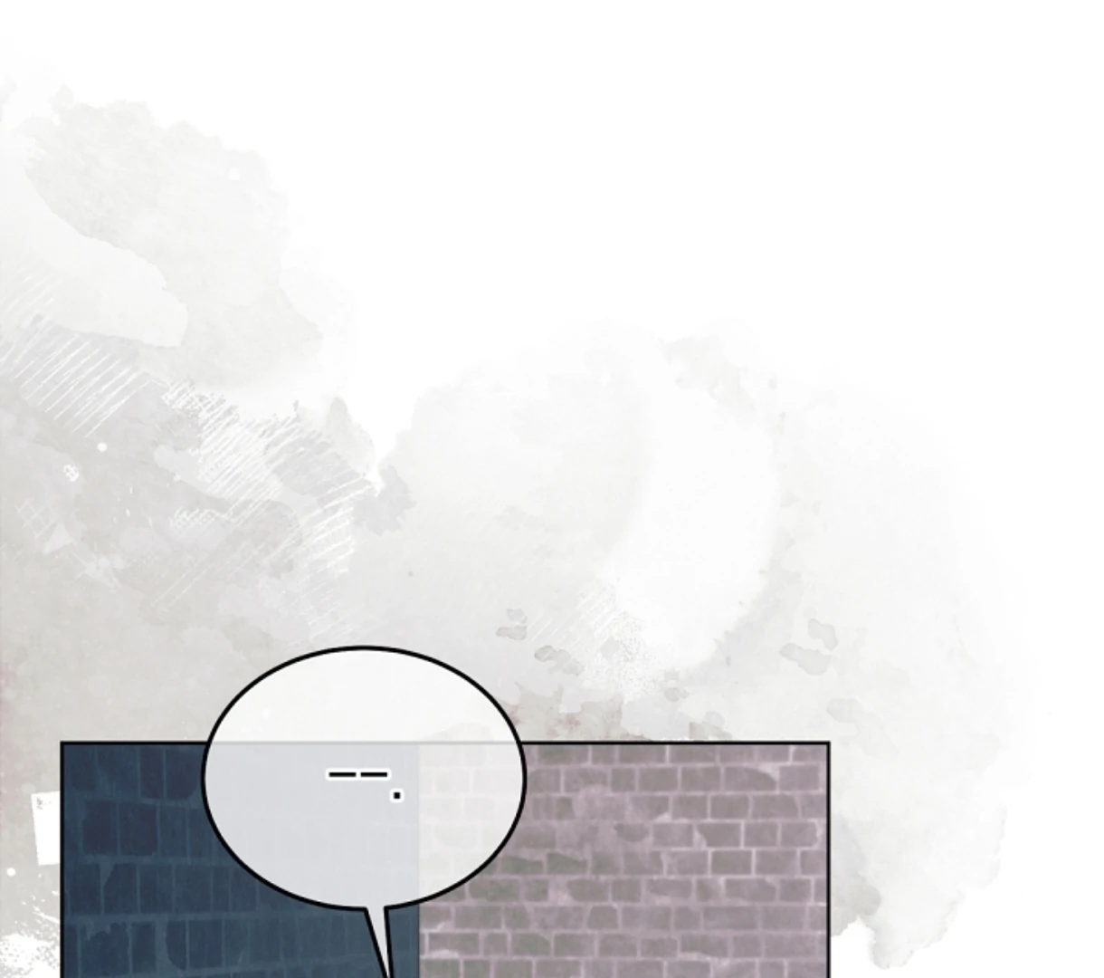 Read Try Begging EN Manga Online