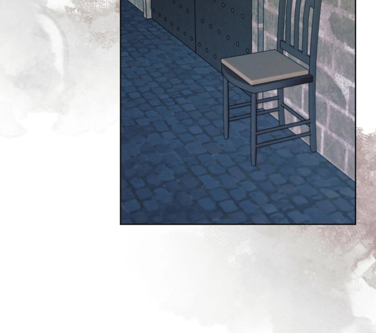 Read Try Begging EN Manga Online
