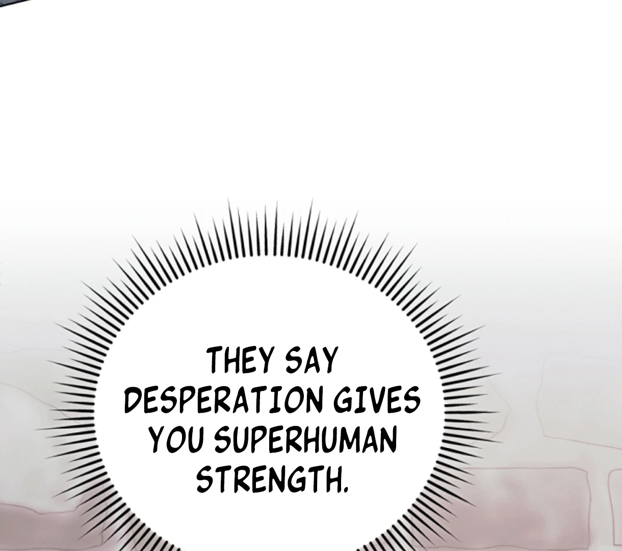 Read Try Begging EN Manga Online