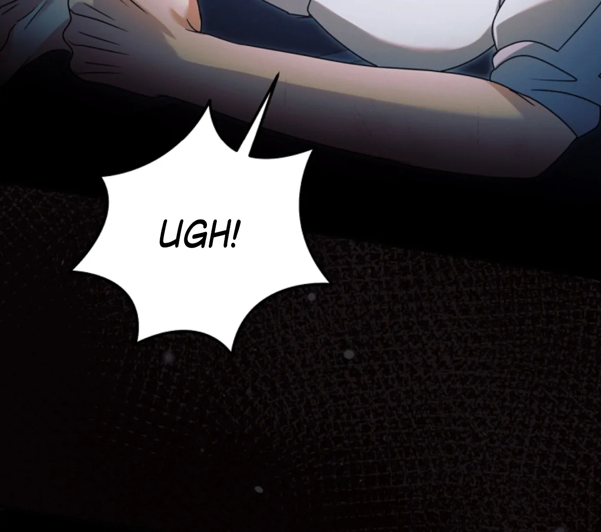 Read Try Begging EN Manga Online