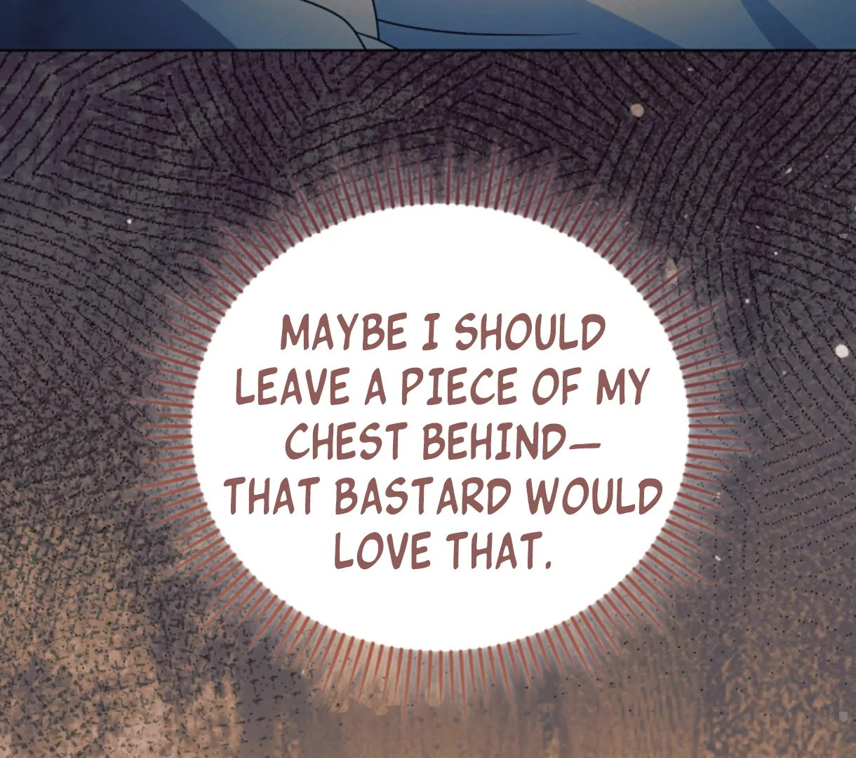Read Try Begging EN Manga Online