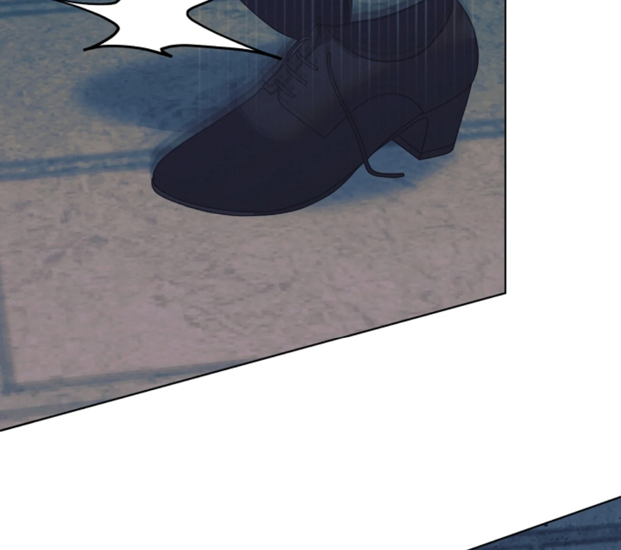Read Try Begging EN Manga Online