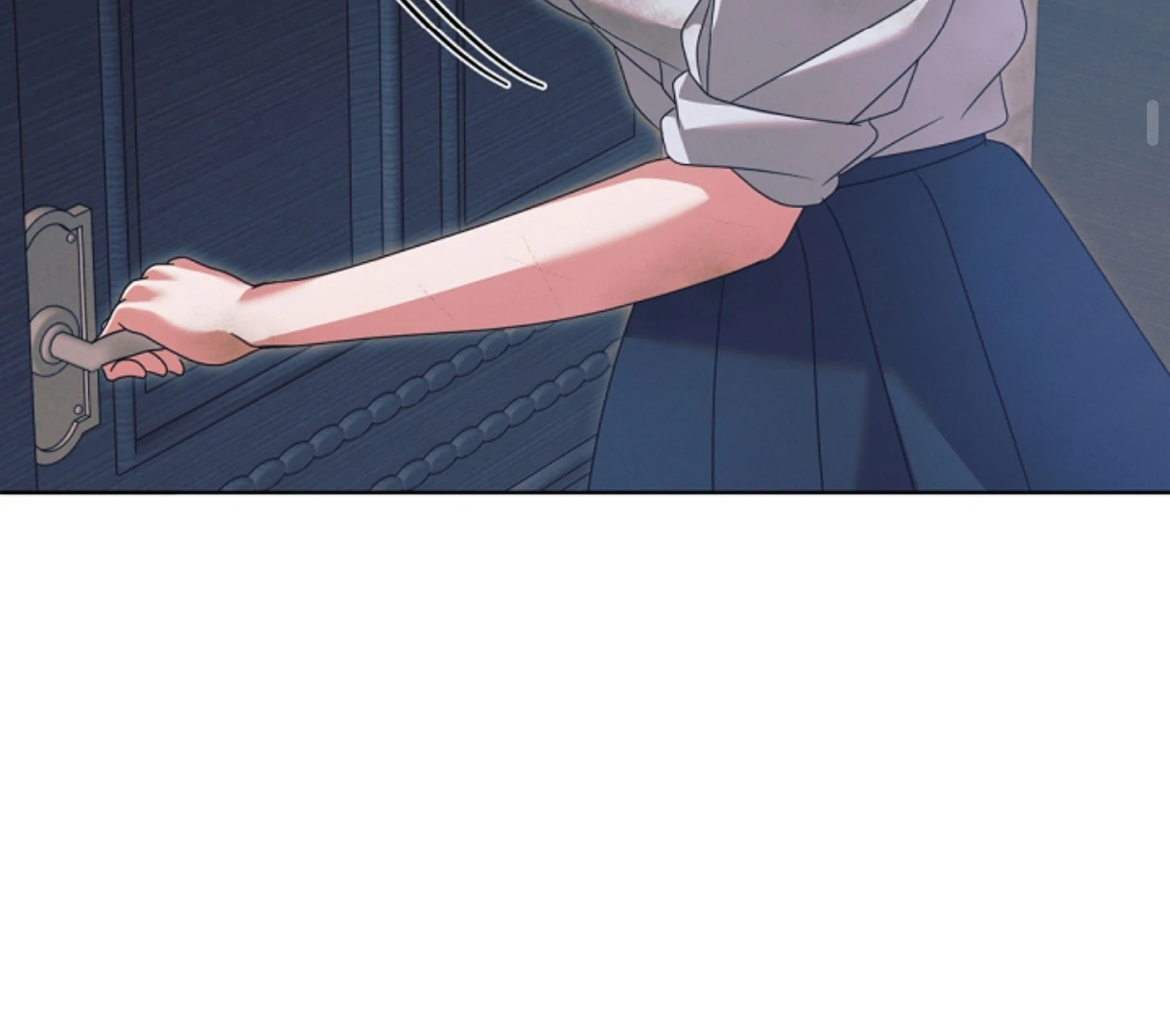 Read Try Begging EN Manga Online