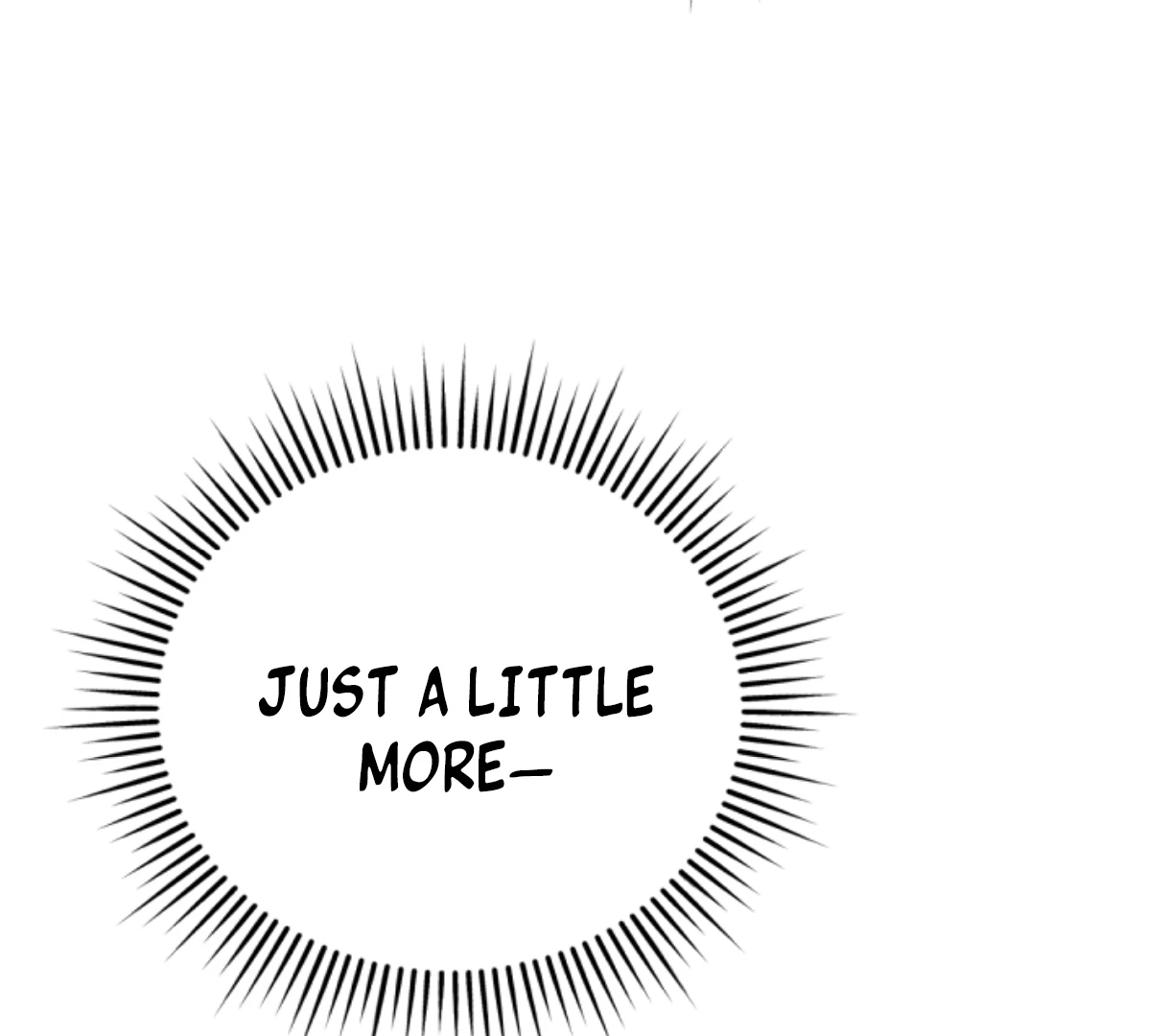 Read Try Begging EN Manga Online