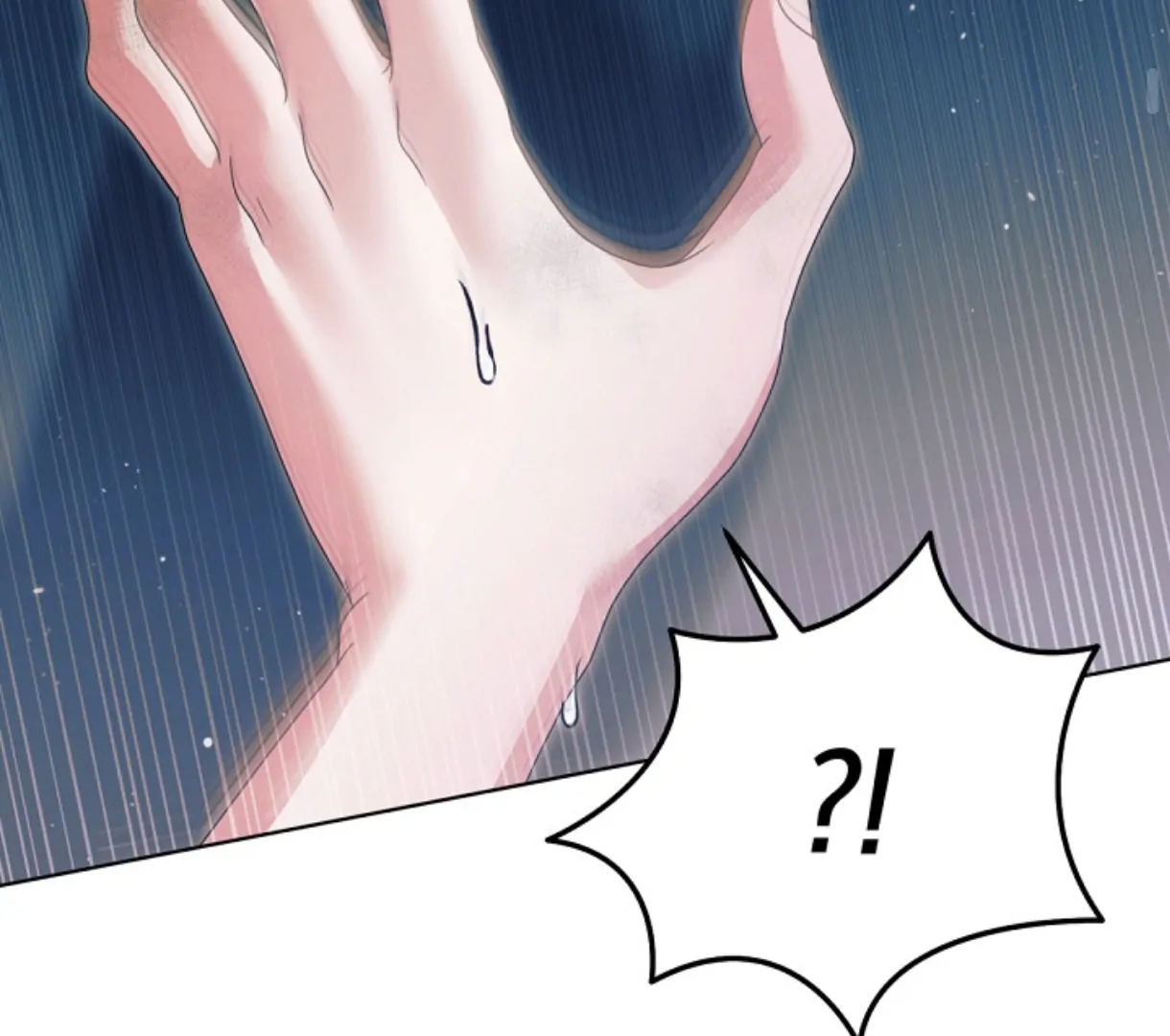 Read Try Begging EN Manga Online