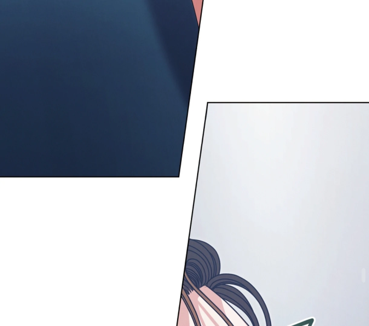 Read Try Begging EN Manga Online