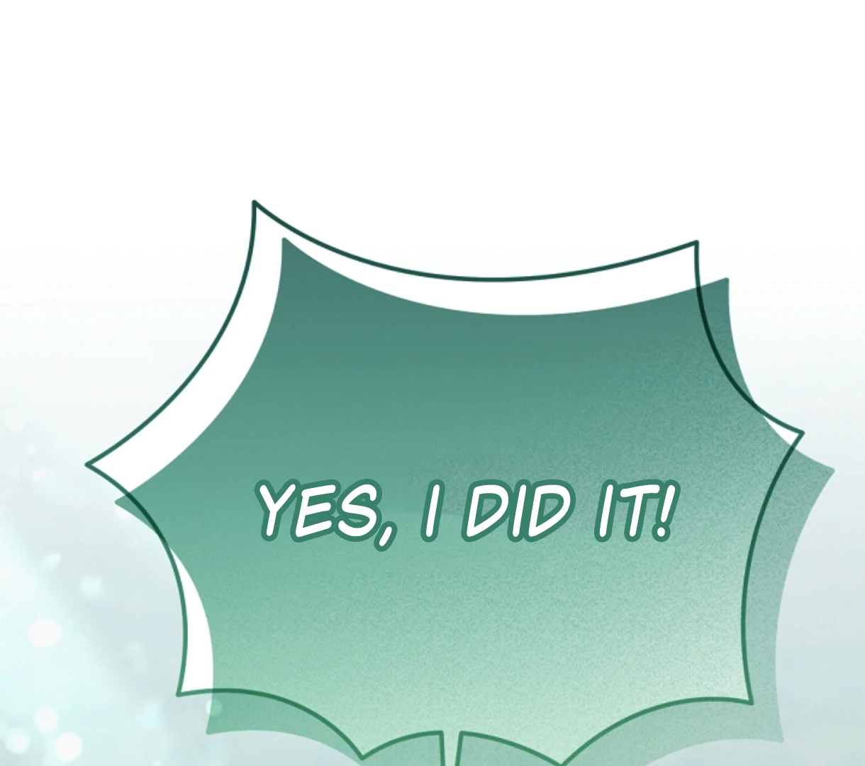Read Try Begging EN Manga Online