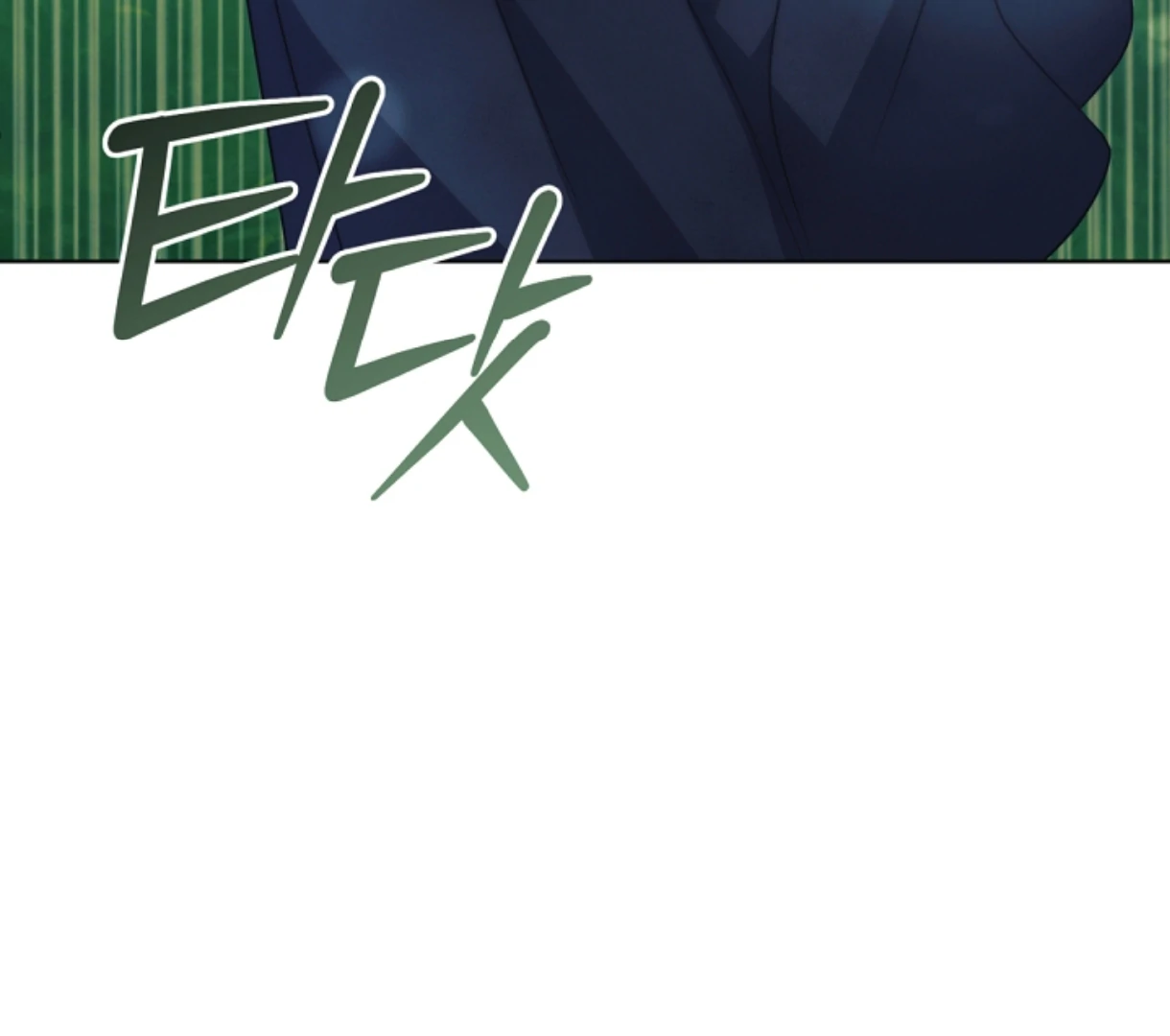 Read Try Begging EN Manga Online