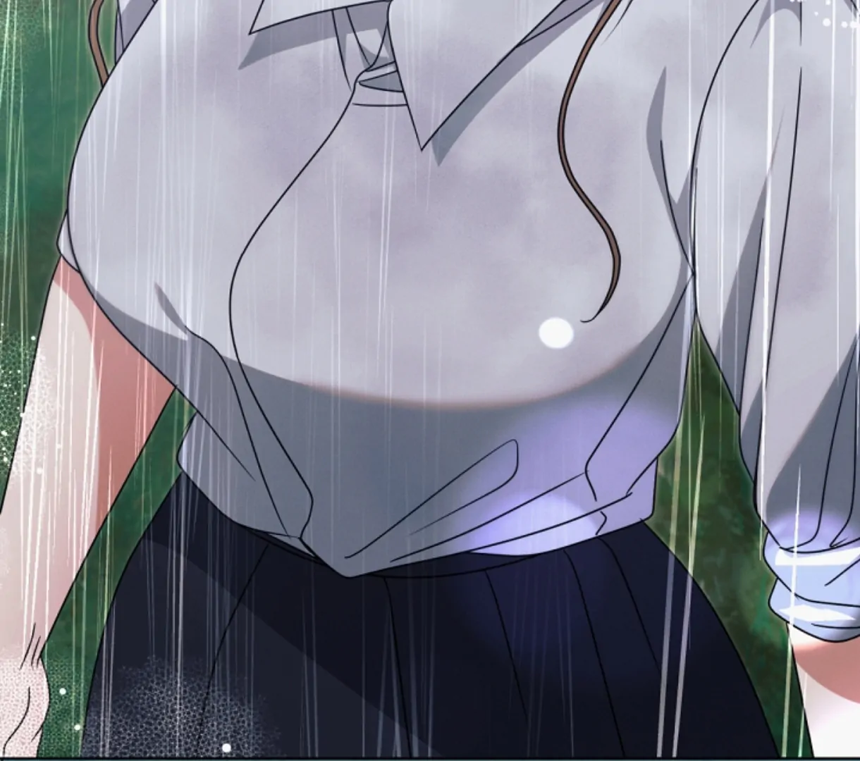 Read Try Begging EN Manga Online