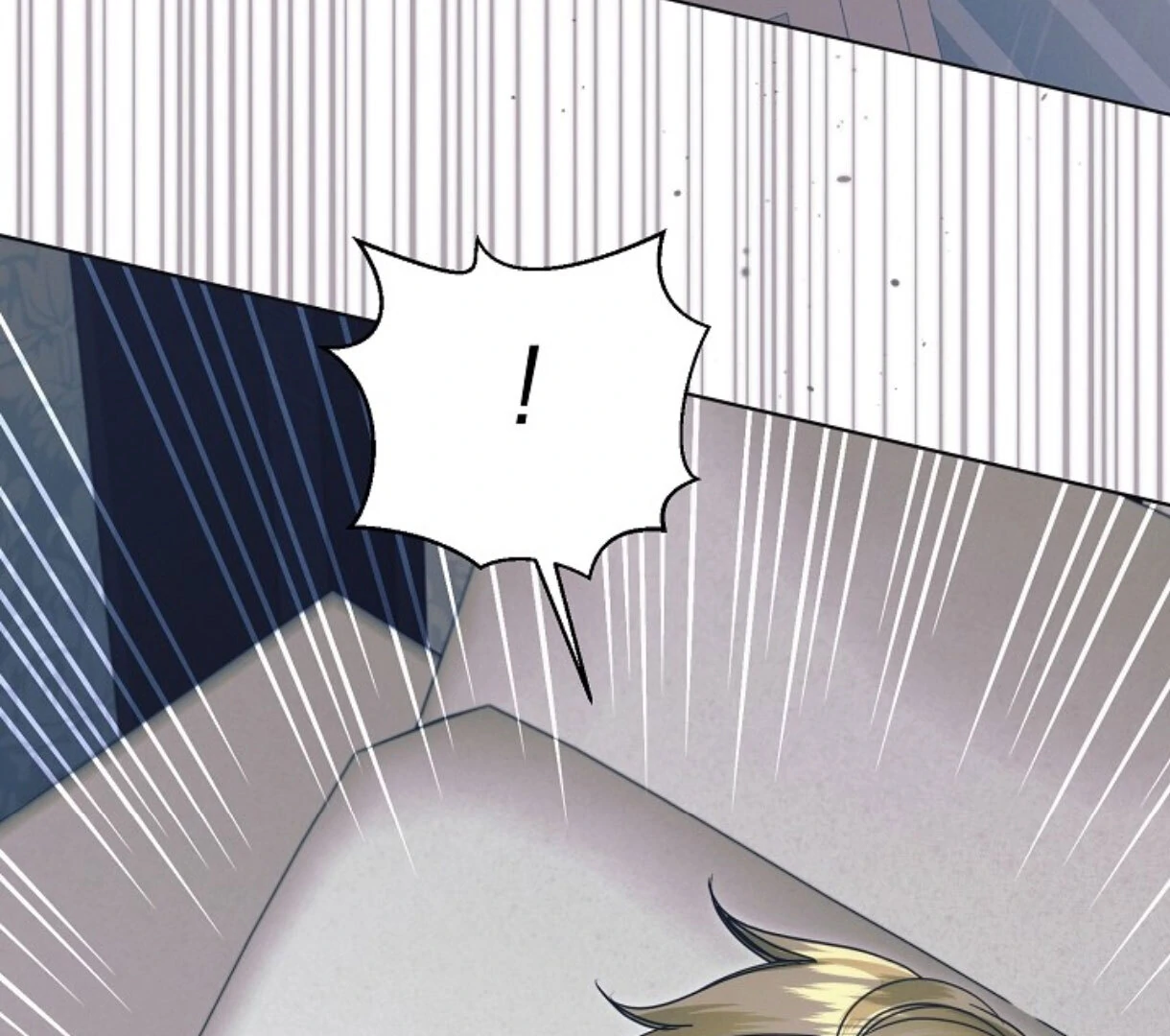 Read Try Begging EN Manga Online