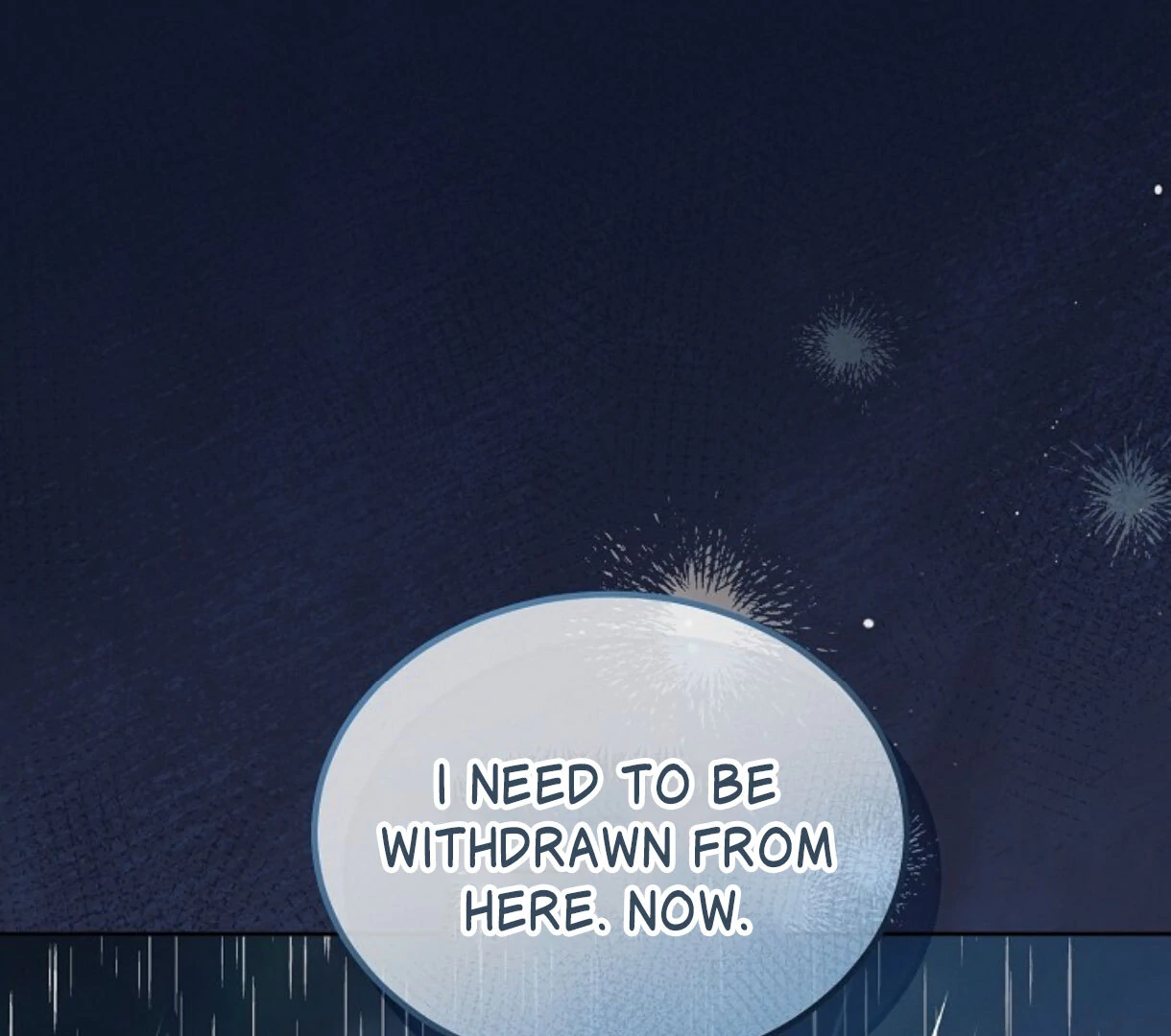 Read Try Begging EN Manga Online