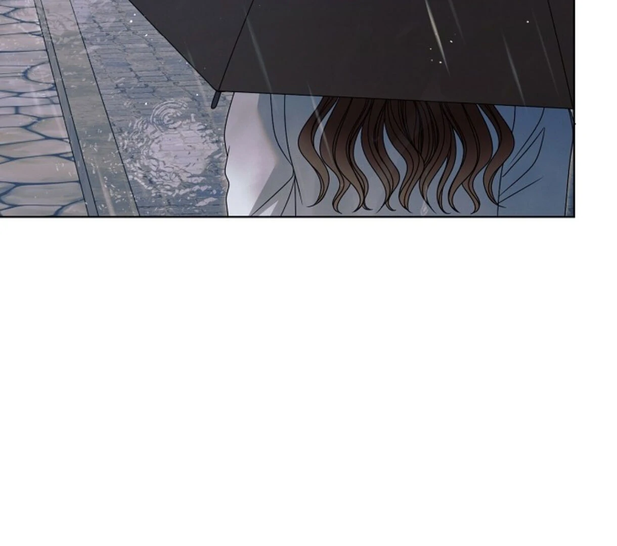 Read Try Begging EN Manga Online