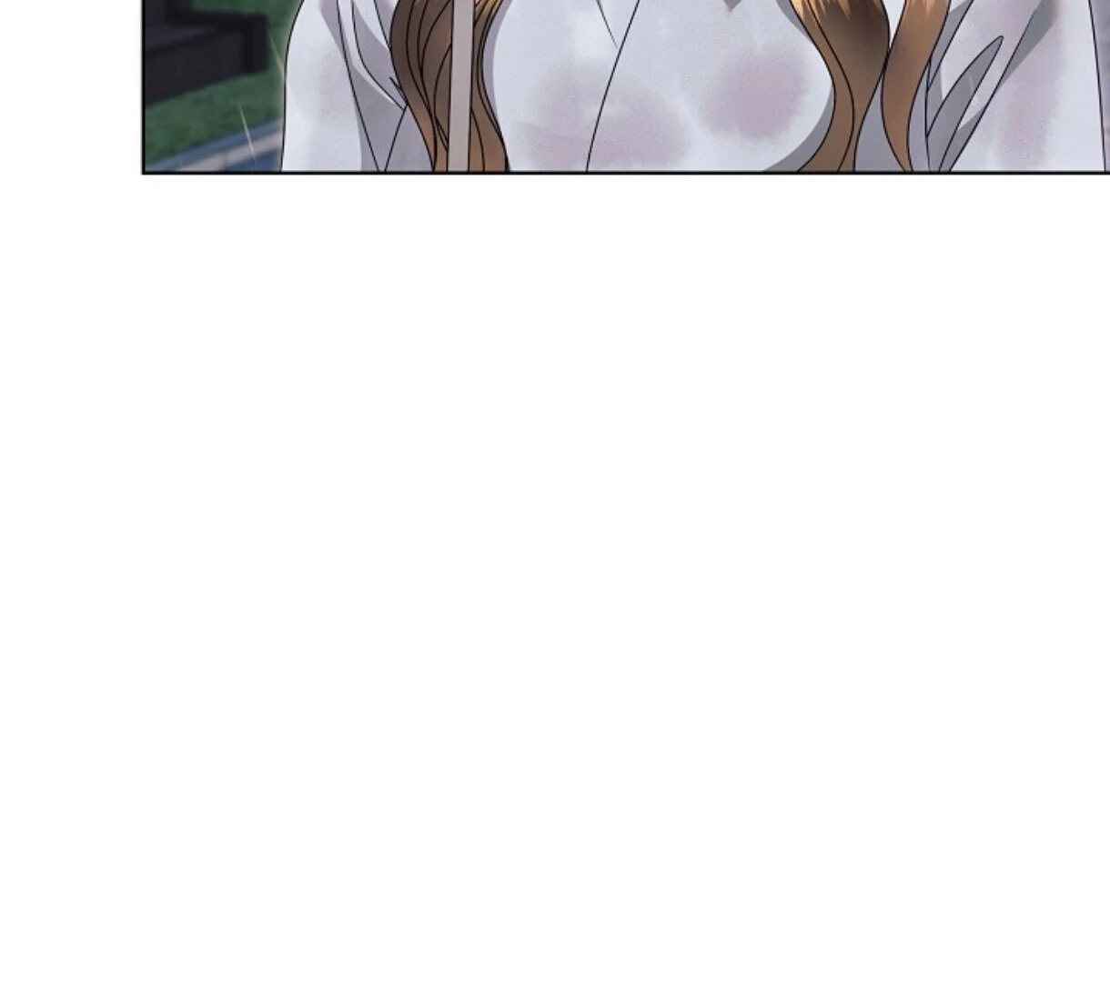 Read Try Begging EN Manga Online