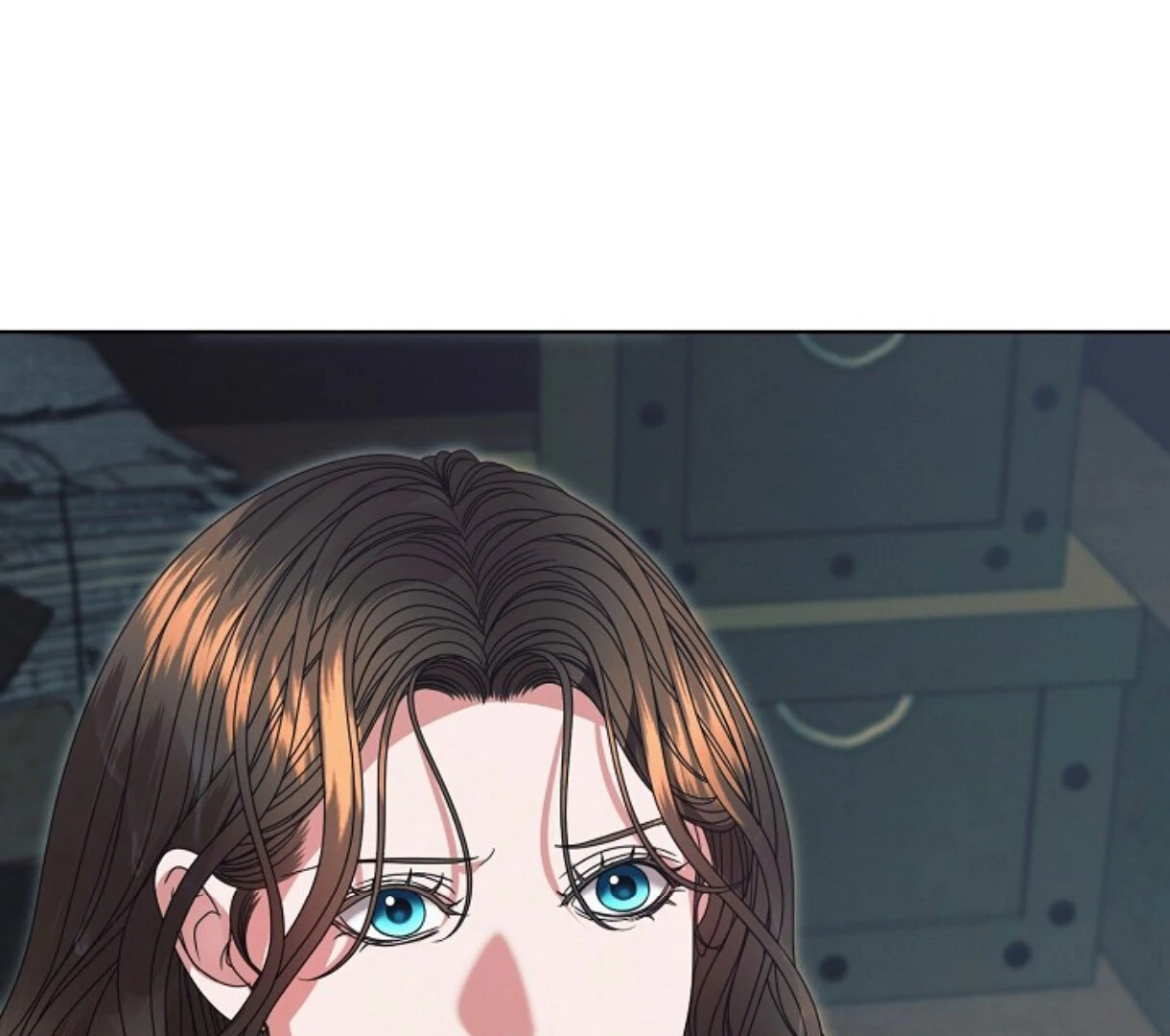 Read Try Begging EN Manga Online