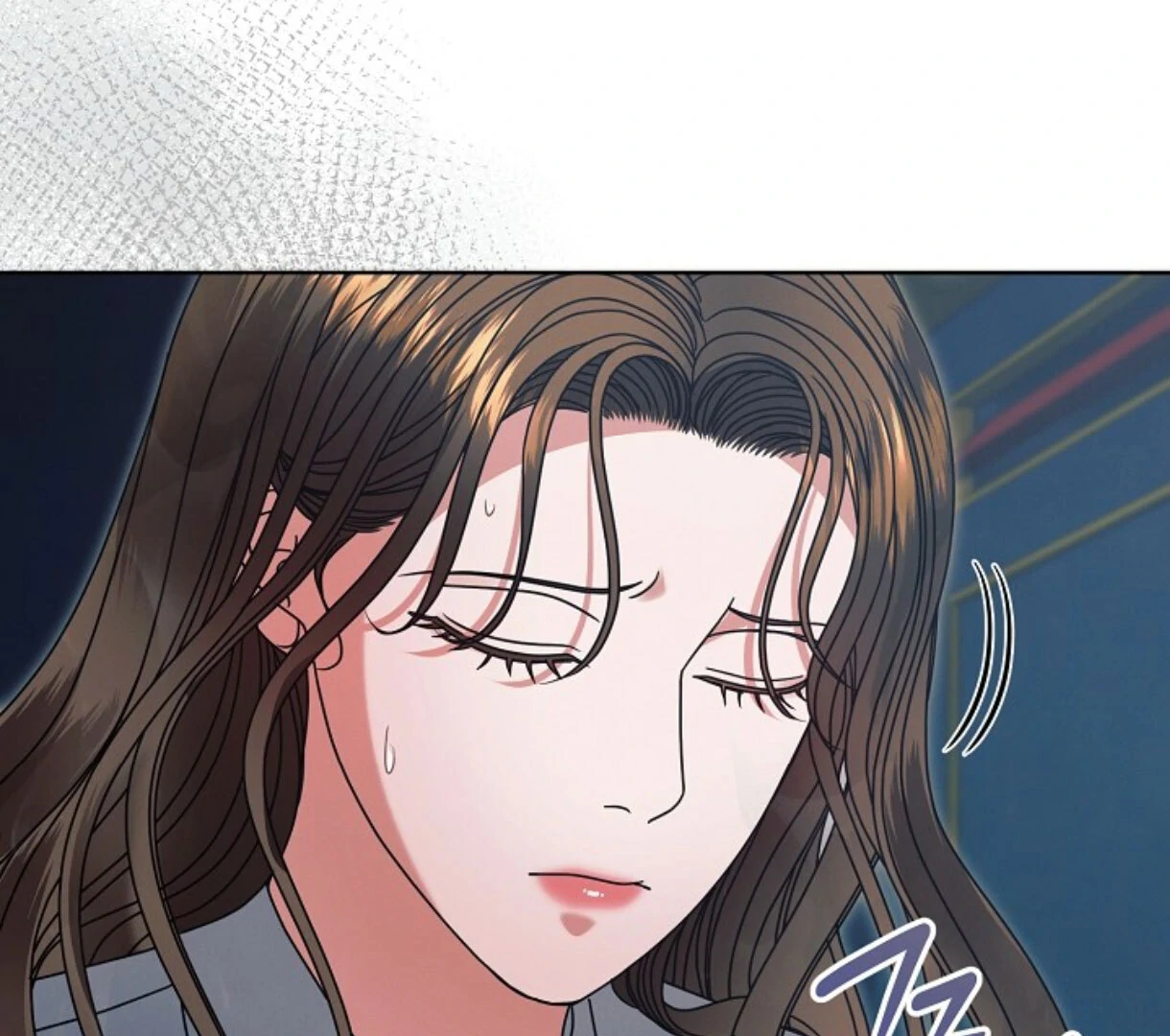Read Try Begging EN Manga Online