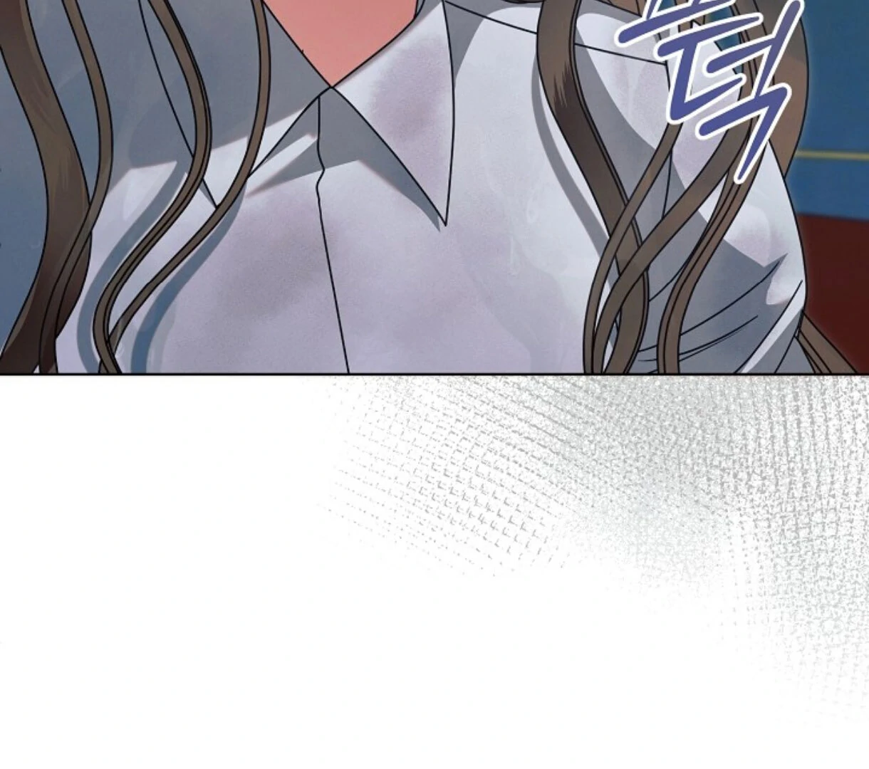 Read Try Begging EN Manga Online