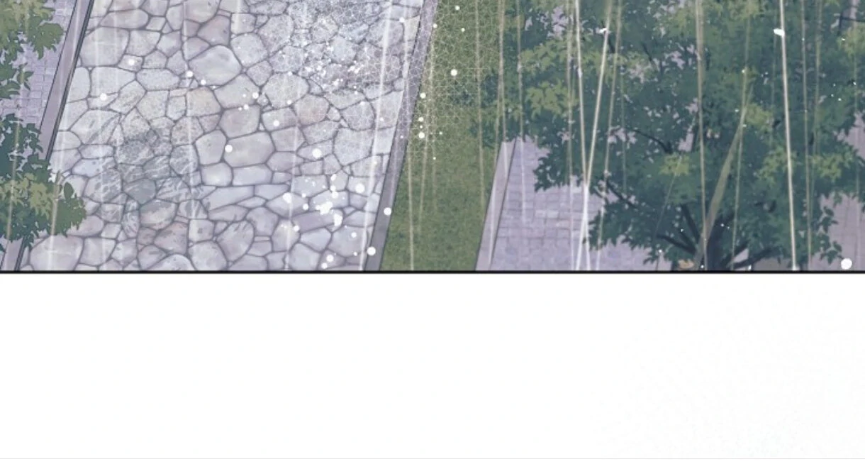 Read Try Begging EN Manga Online