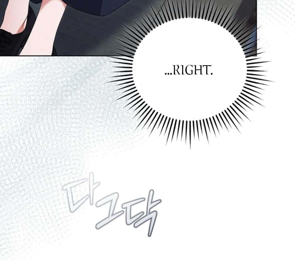 Read Try Begging EN Manga Online